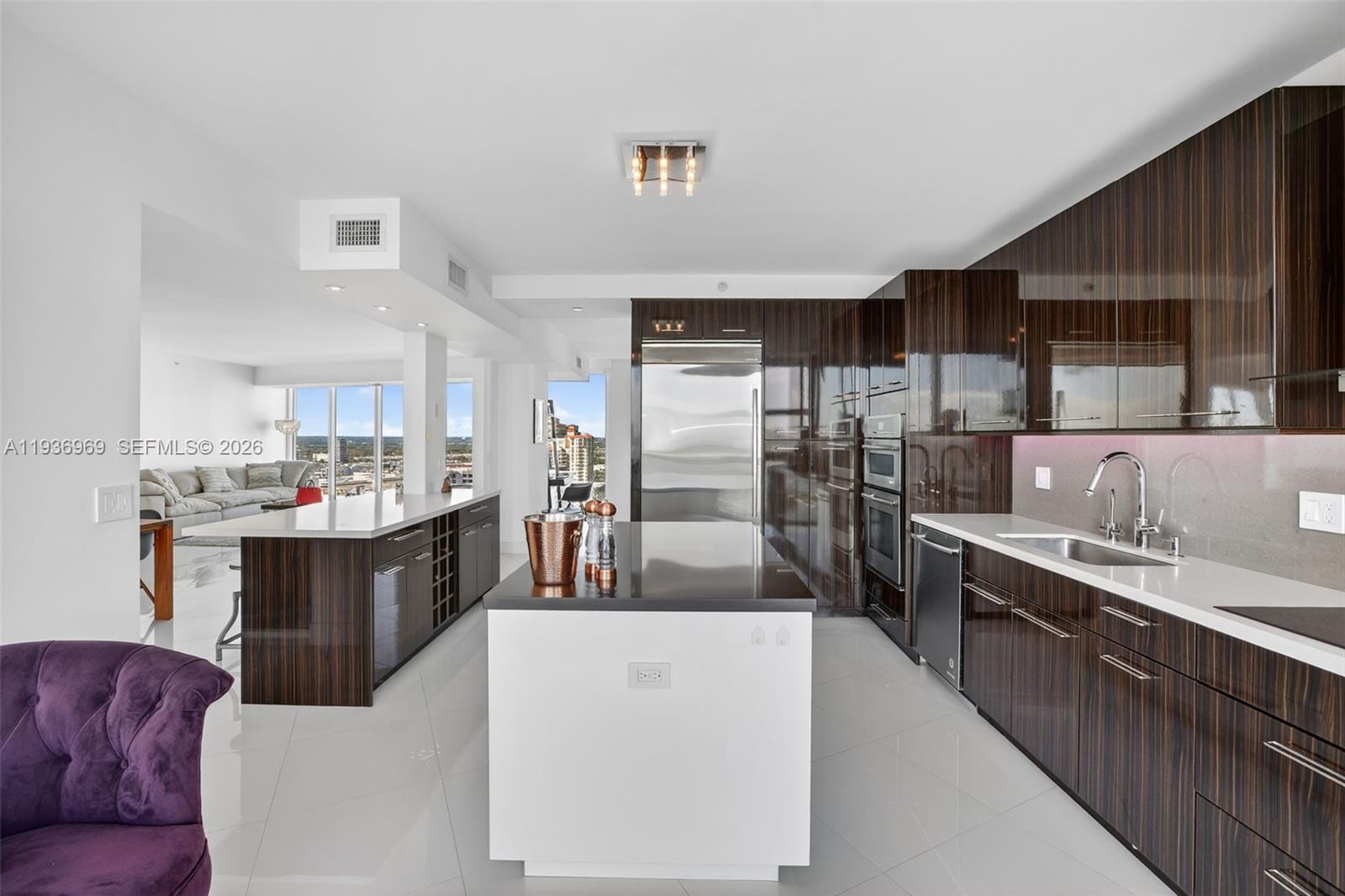 3370 Hidden Bay Dr # 2711