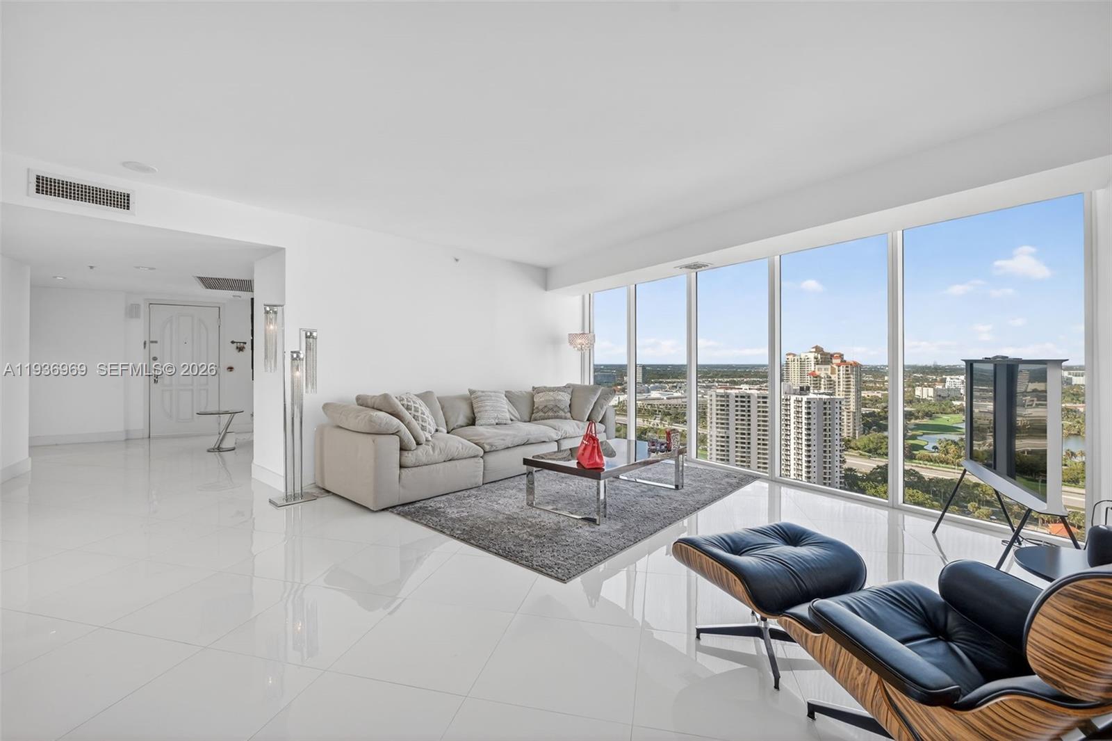 3370 Hidden Bay Dr # 2711