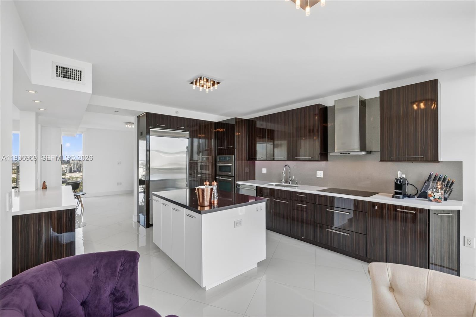 3370 Hidden Bay Dr # 2711