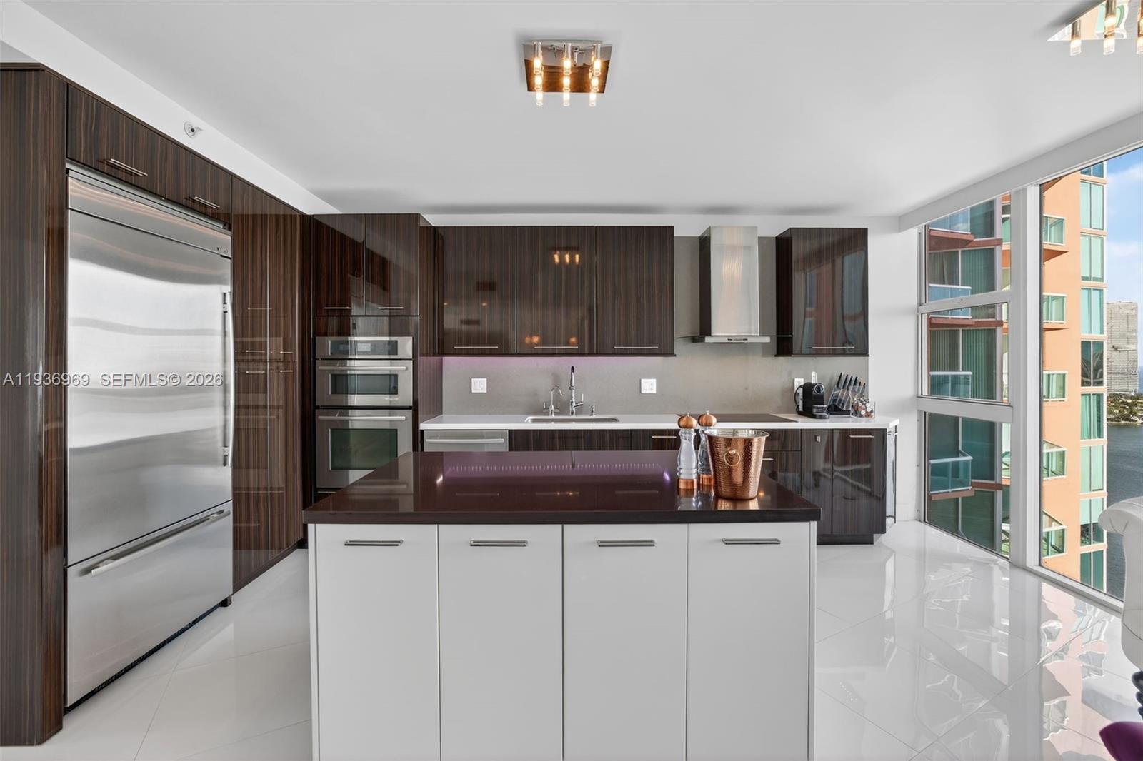 3370 Hidden Bay Dr # 2711