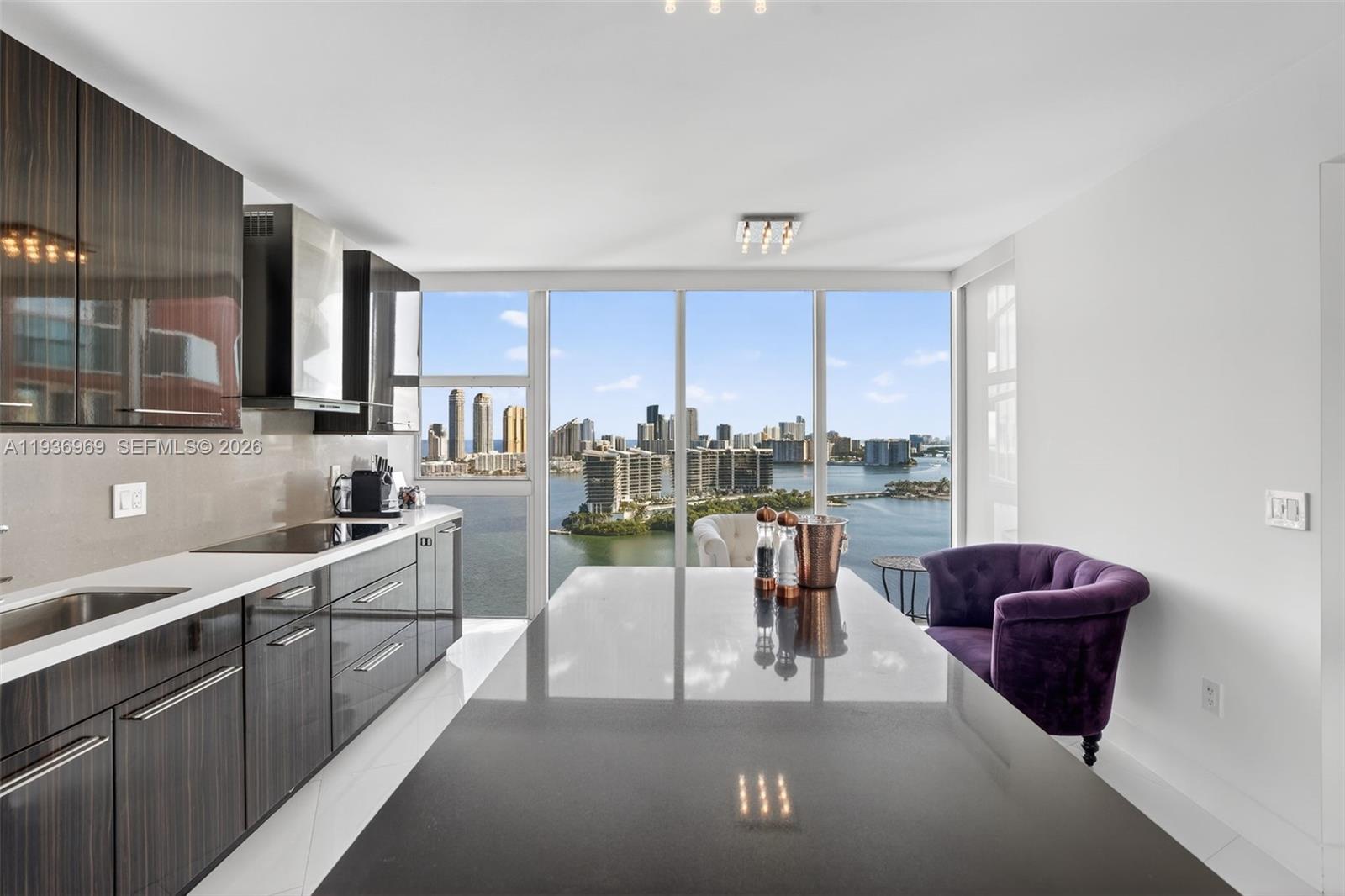 3370 Hidden Bay Dr # 2711