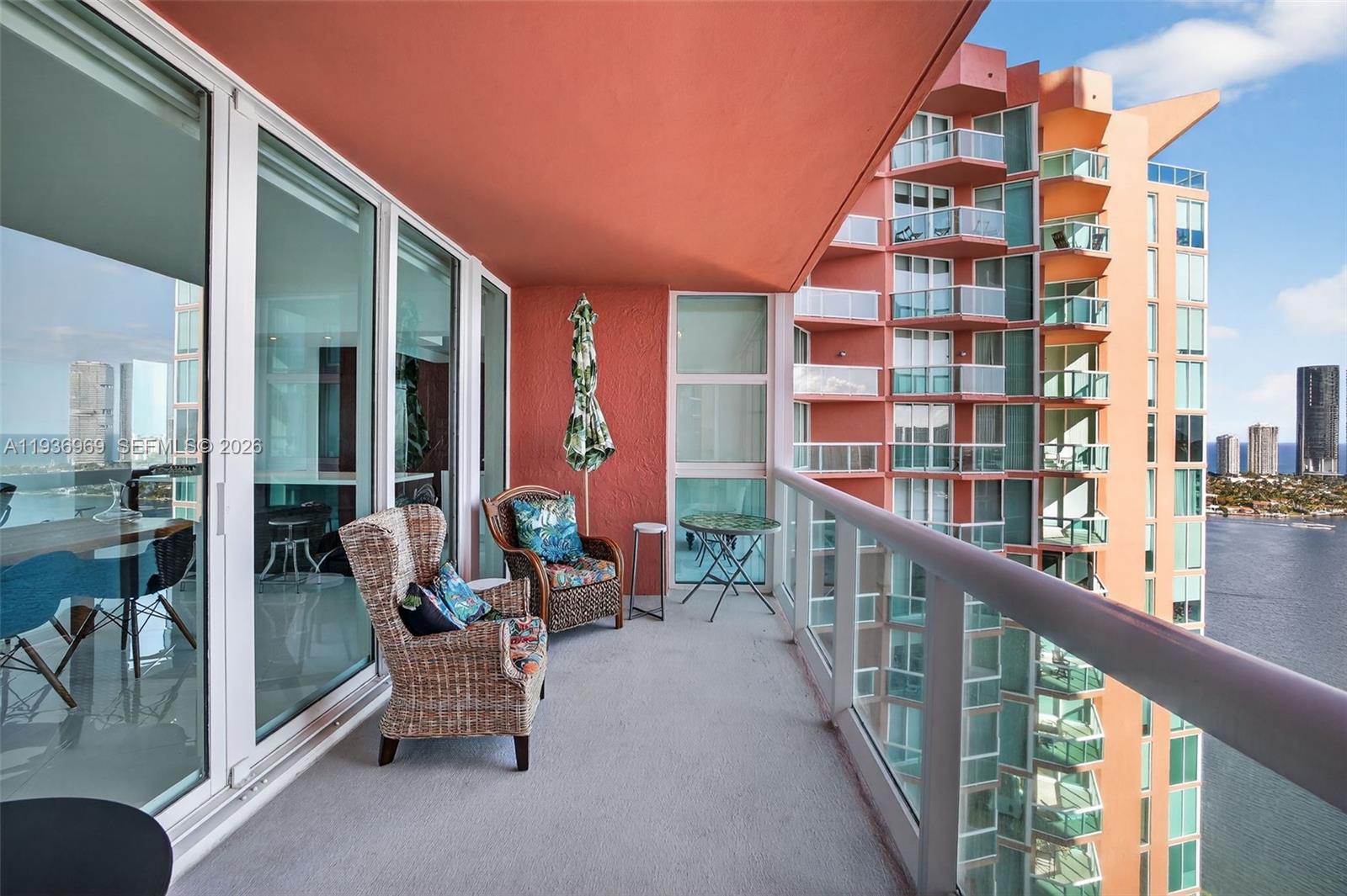 3370 Hidden Bay Dr # 2711