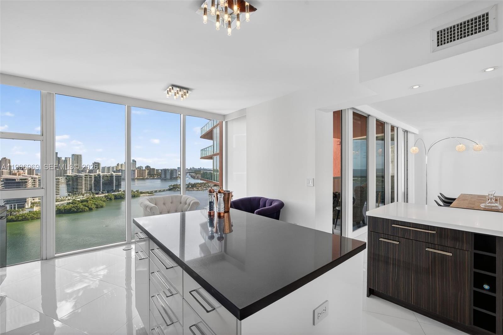 3370 Hidden Bay Dr # 2711