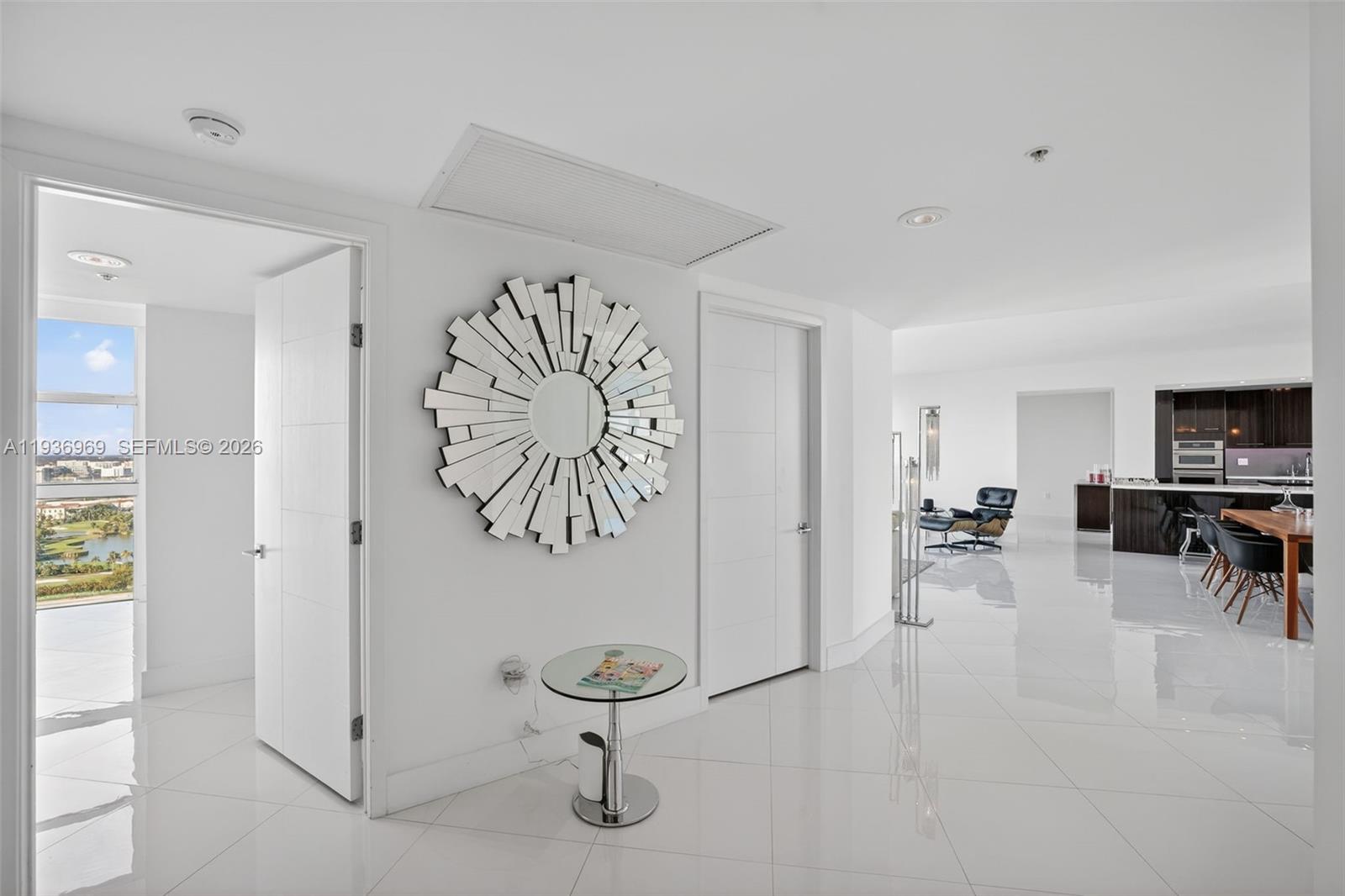 3370 Hidden Bay Dr # 2711