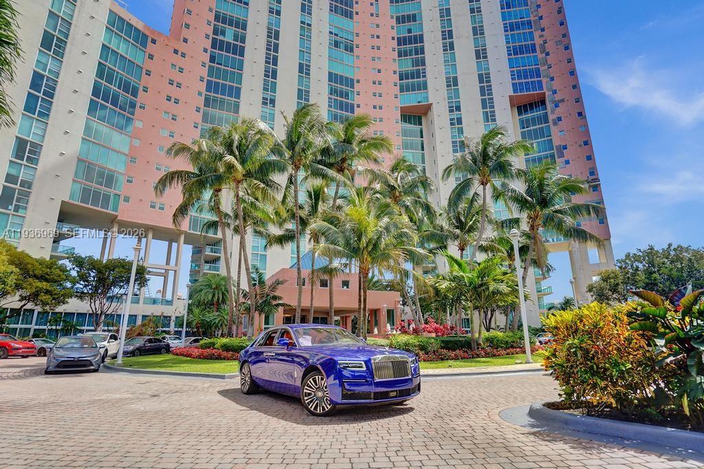 3370 Hidden Bay Dr # 2711