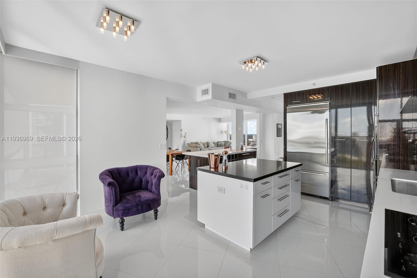 3370 Hidden Bay Dr # 2711