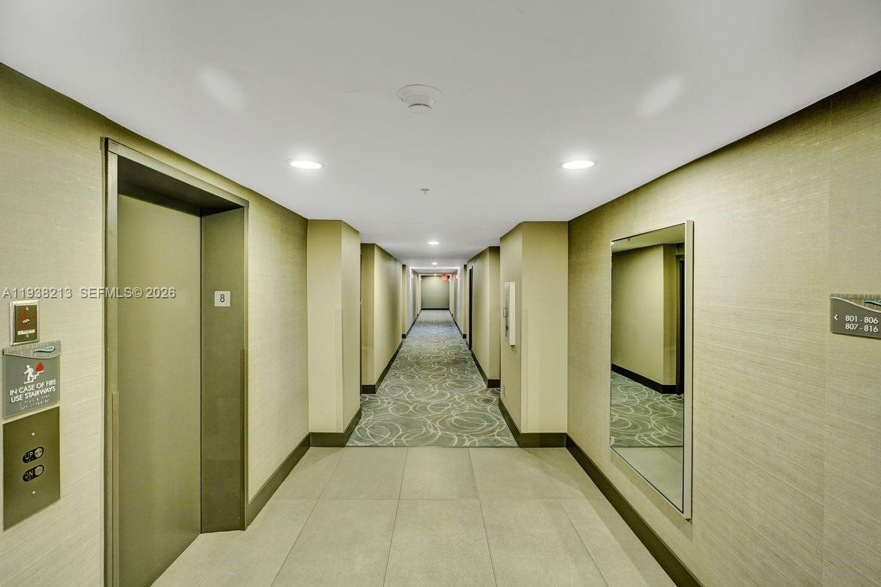 770 SE Claughton Island Dr # 813