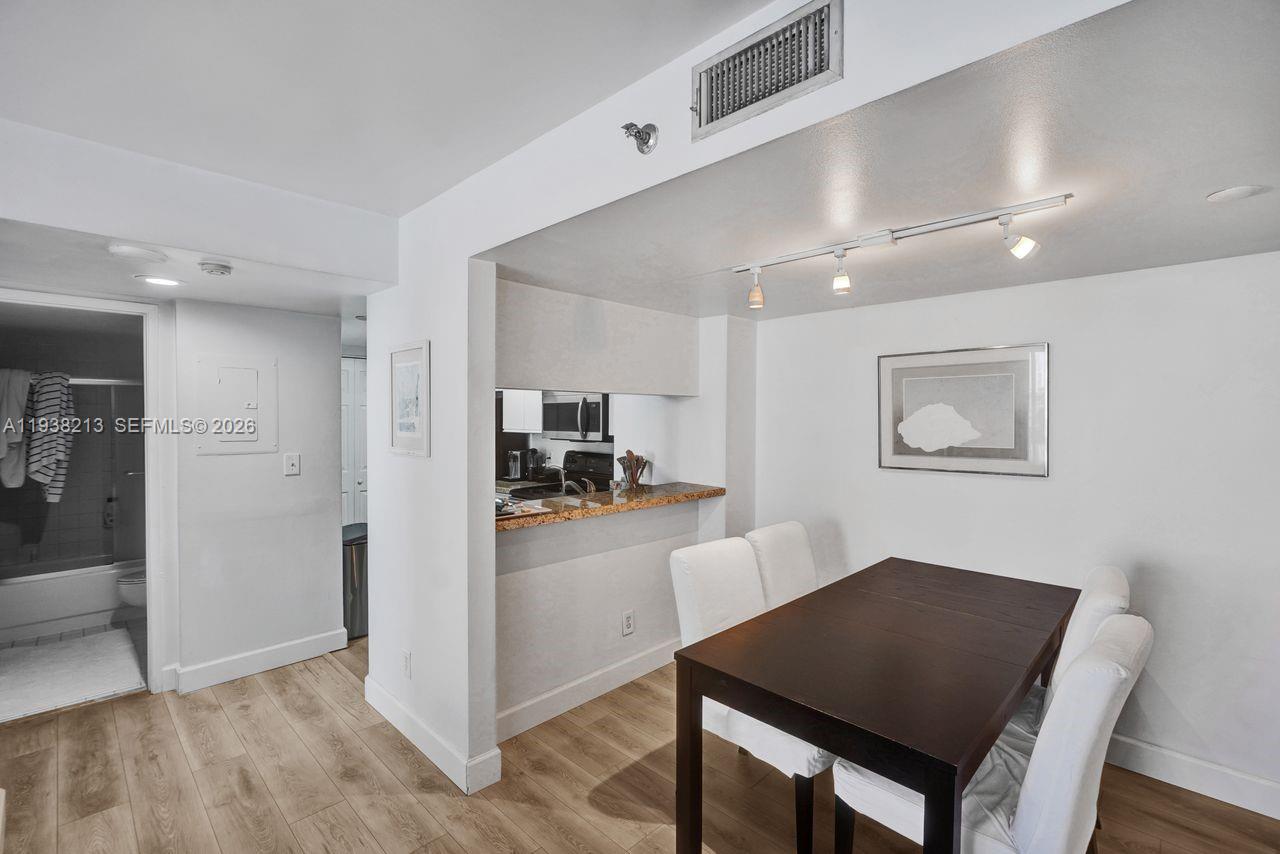 770 SE Claughton Island Dr # 813