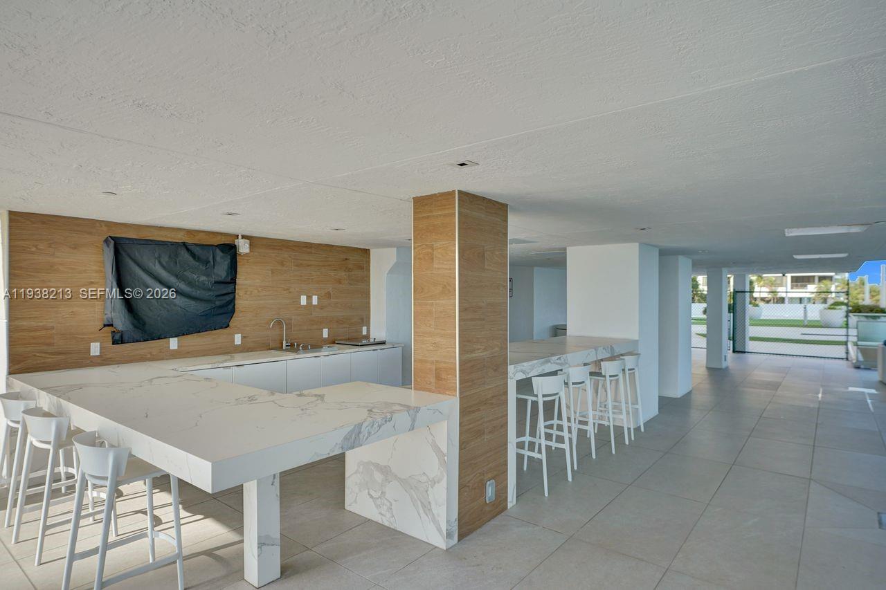 770 SE Claughton Island Dr # 813