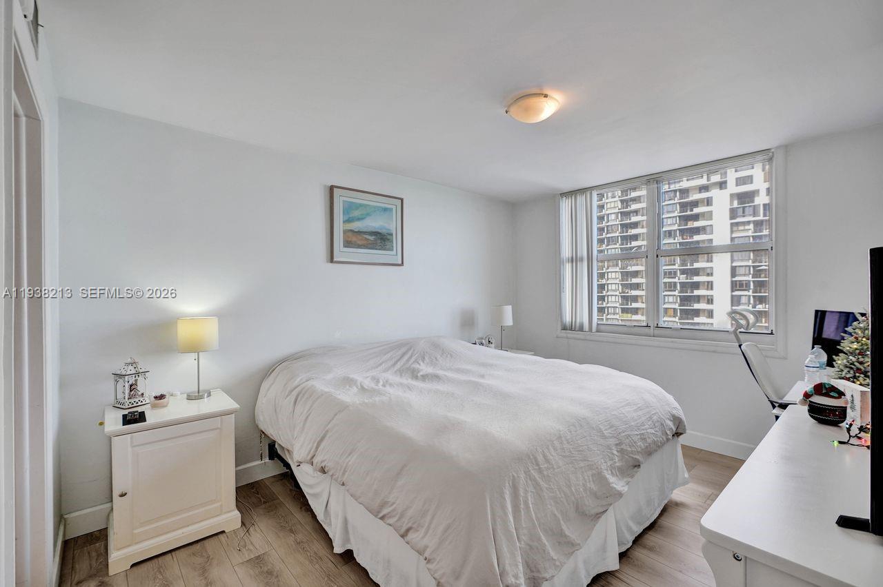 770 SE Claughton Island Dr # 813