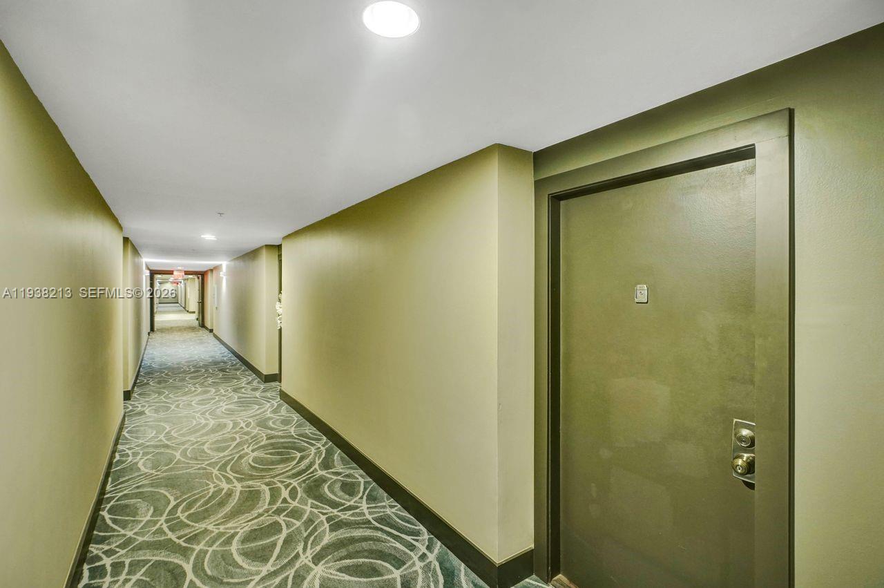 770 SE Claughton Island Dr # 813