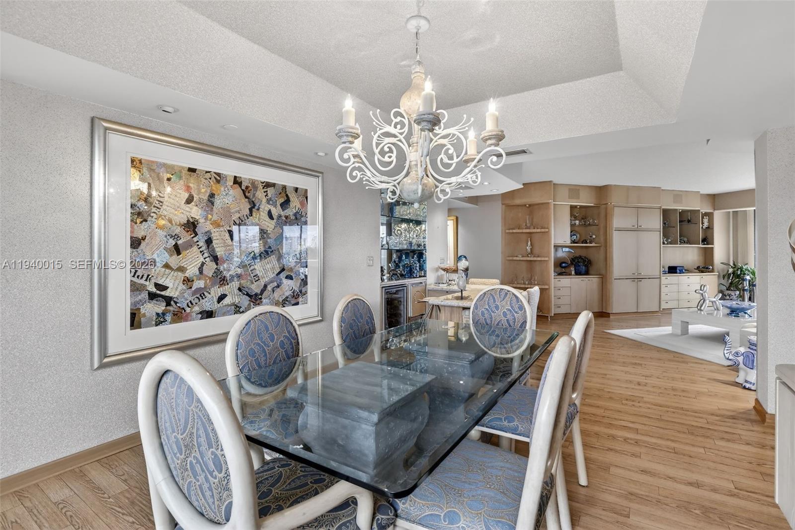 3000 Island Blvd # 502