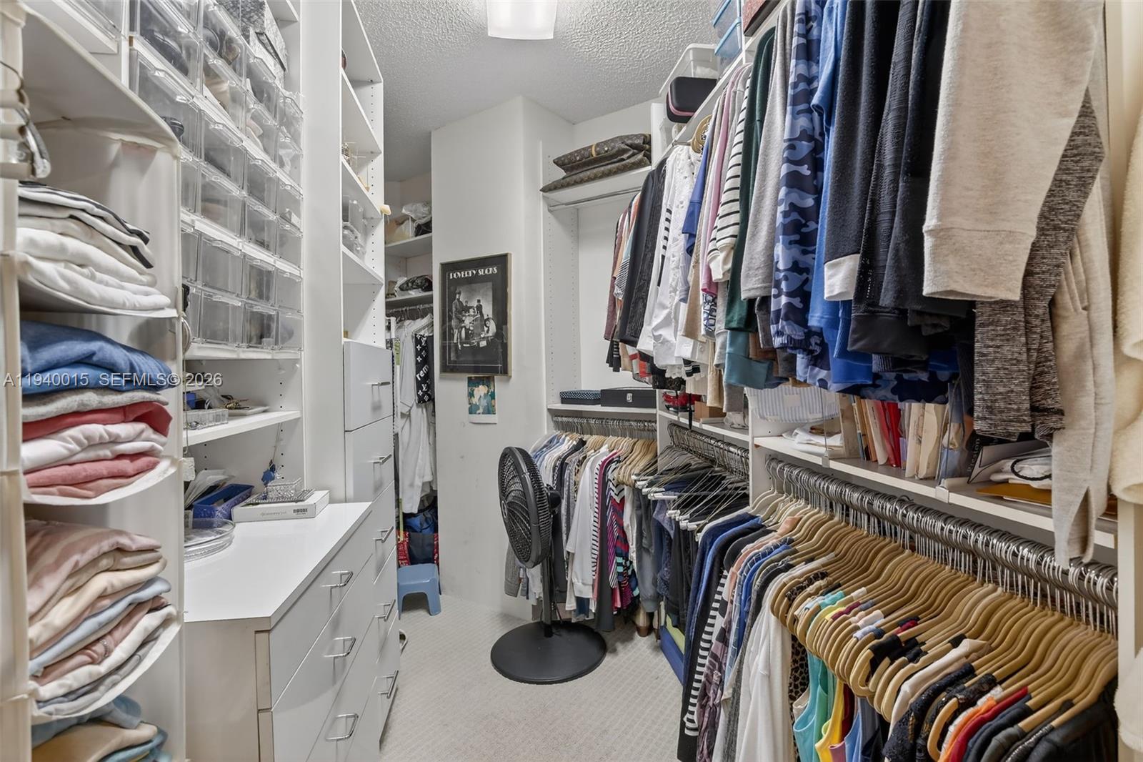 3000 Island Blvd # 502