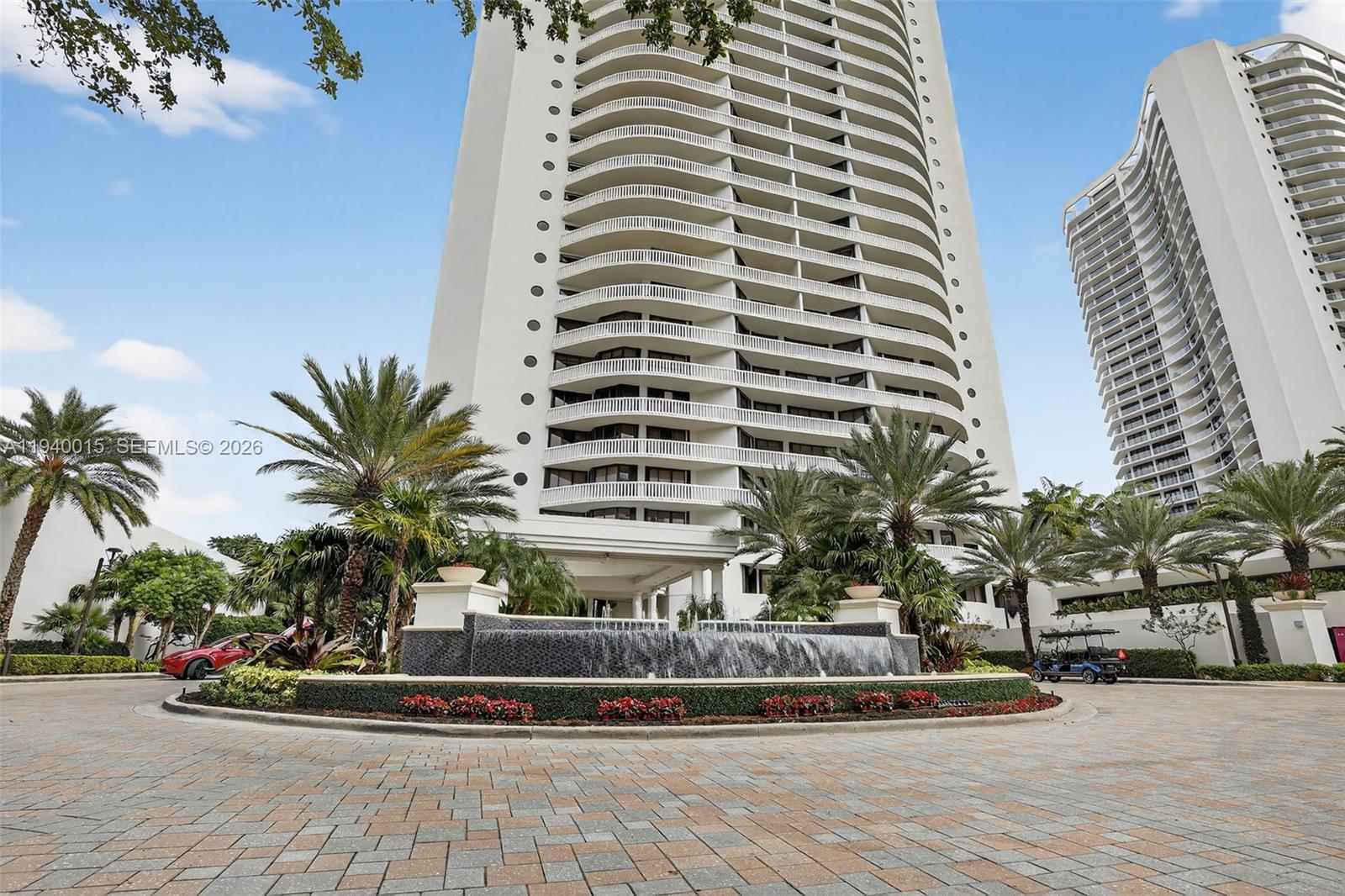 3000 Island Blvd # 502
