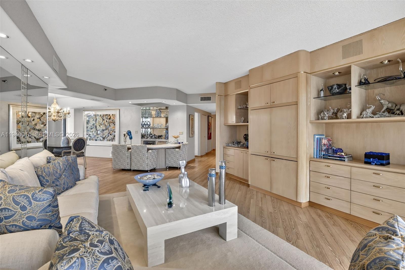 3000 Island Blvd # 502