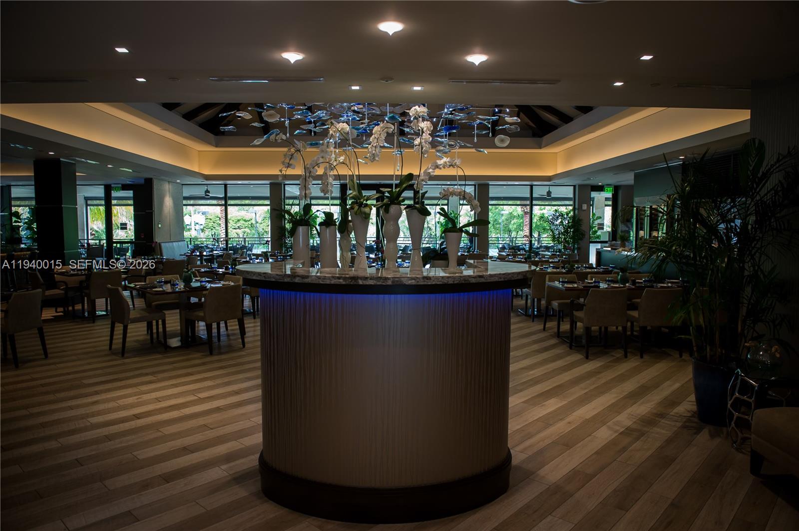 3000 Island Blvd # 502