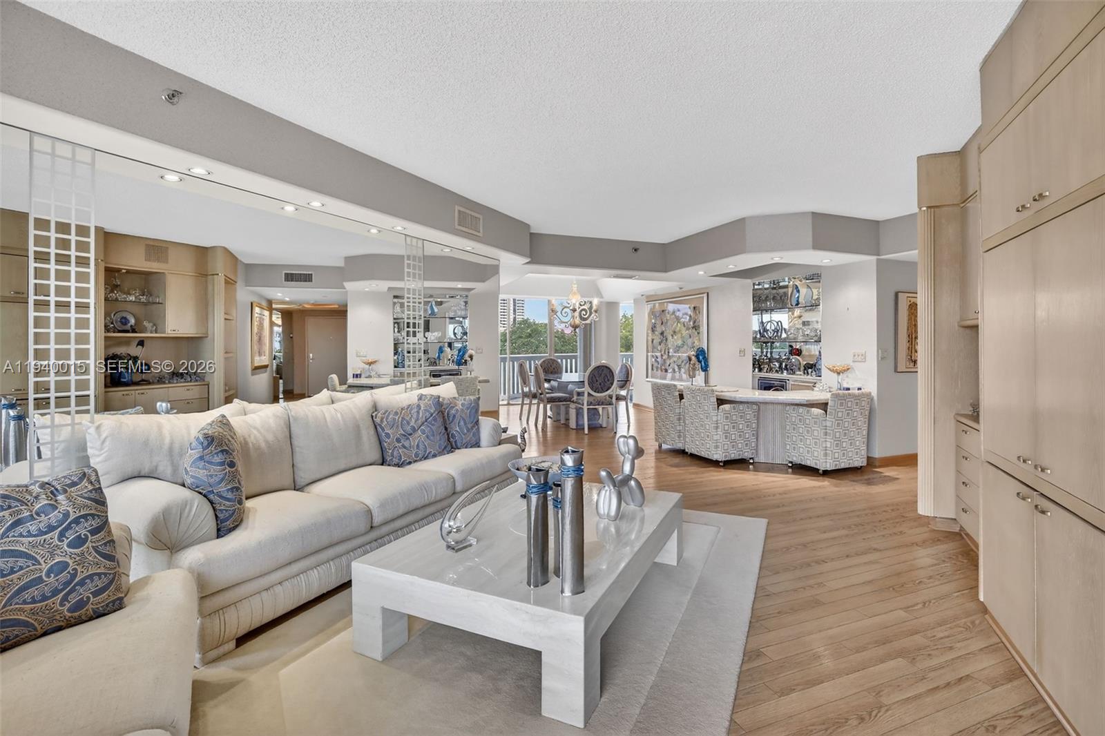 3000 Island Blvd # 502