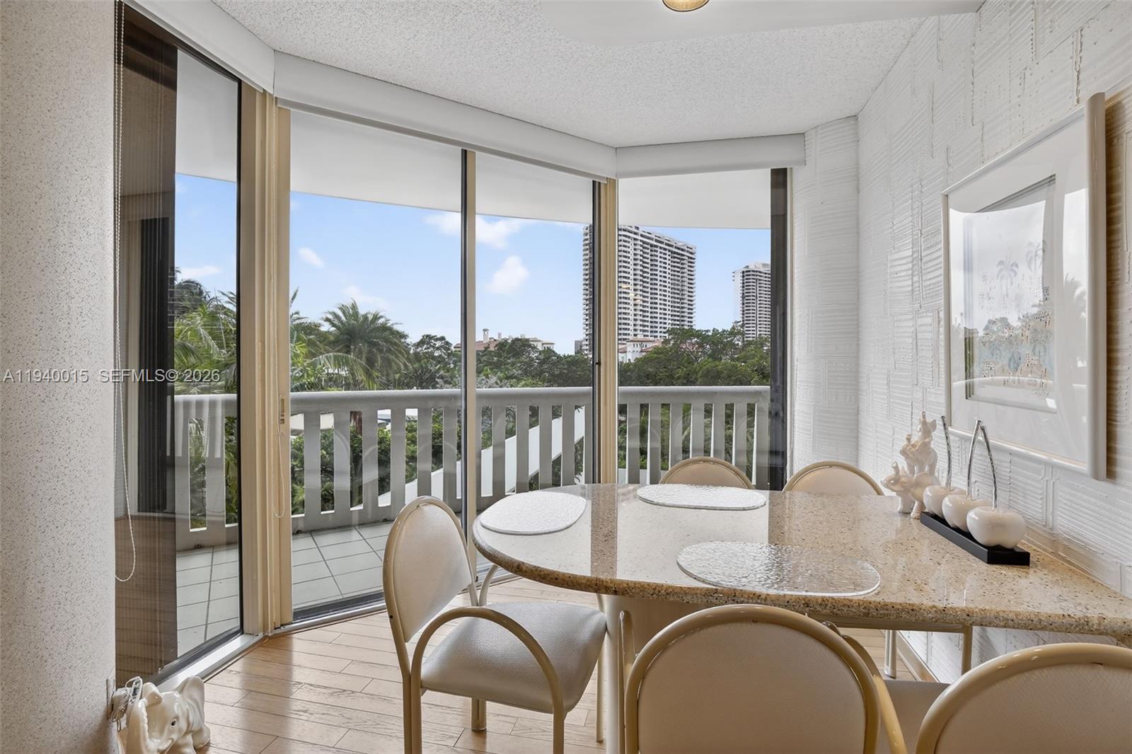 3000 Island Blvd # 502