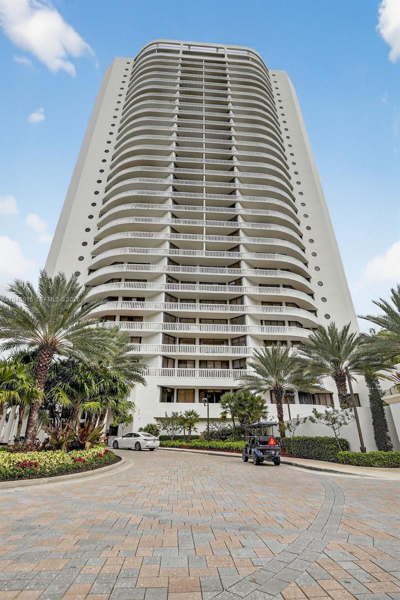 3000 Island Blvd # 502