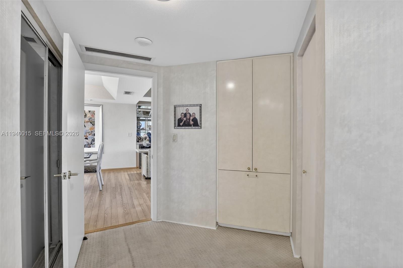 3000 Island Blvd # 502