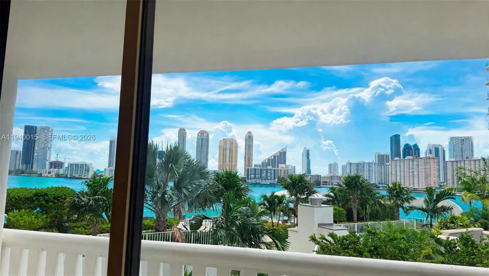 3000 Island Blvd # 502