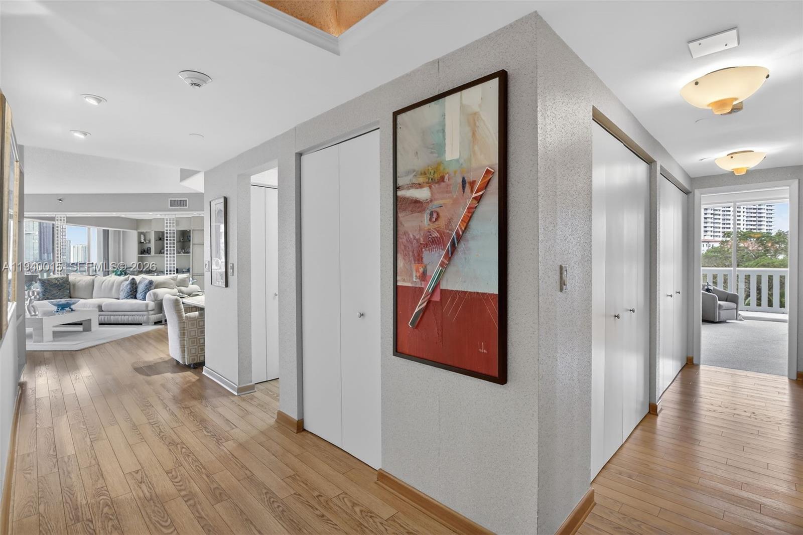 3000 Island Blvd # 502