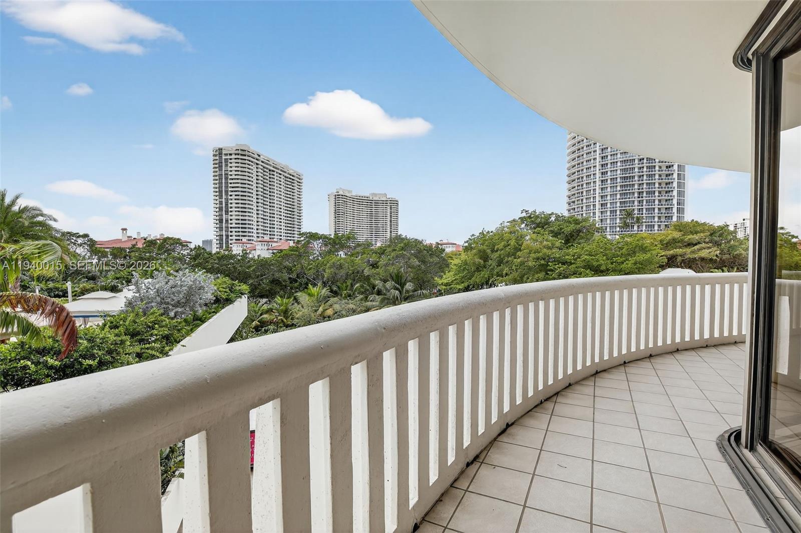 3000 Island Blvd # 502