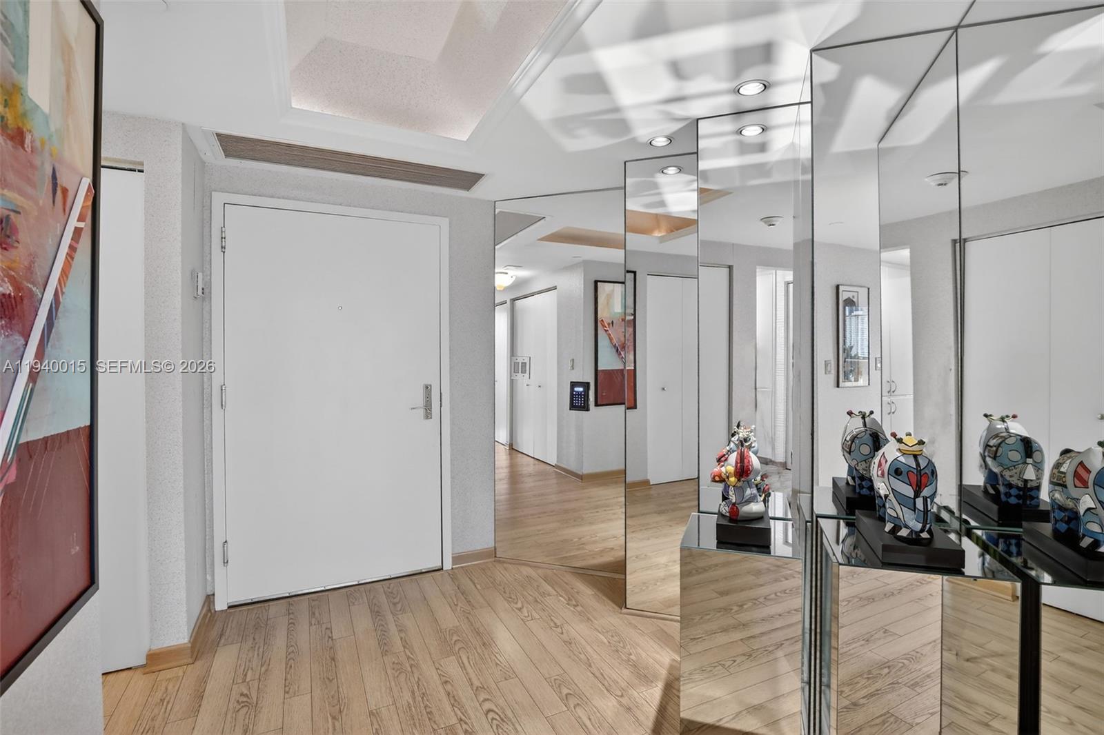 3000 Island Blvd # 502