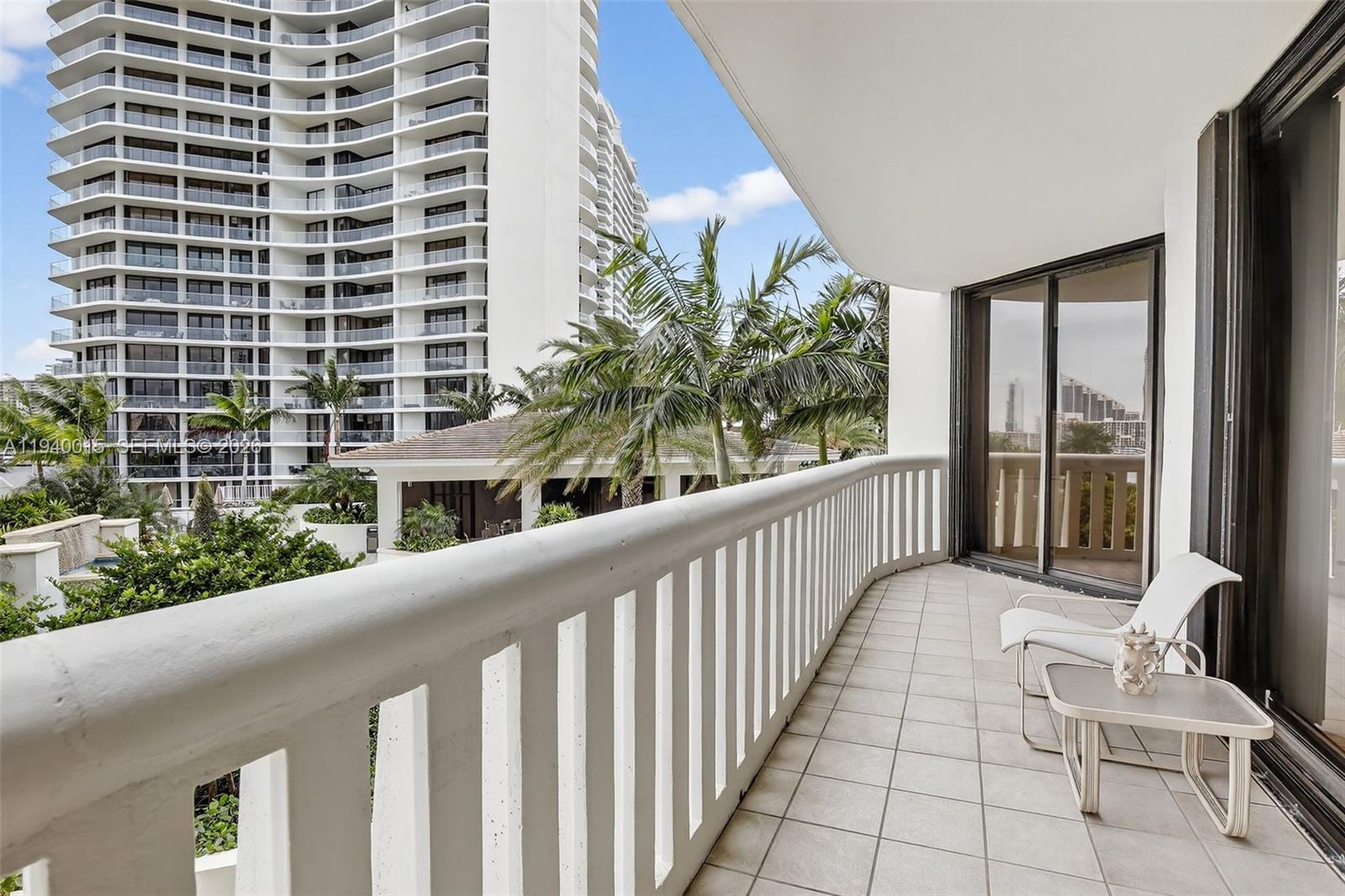 3000 Island Blvd # 502