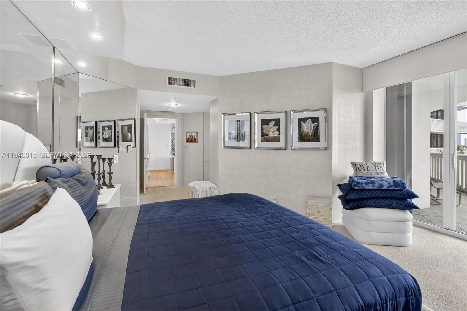 3000 Island Blvd # 502