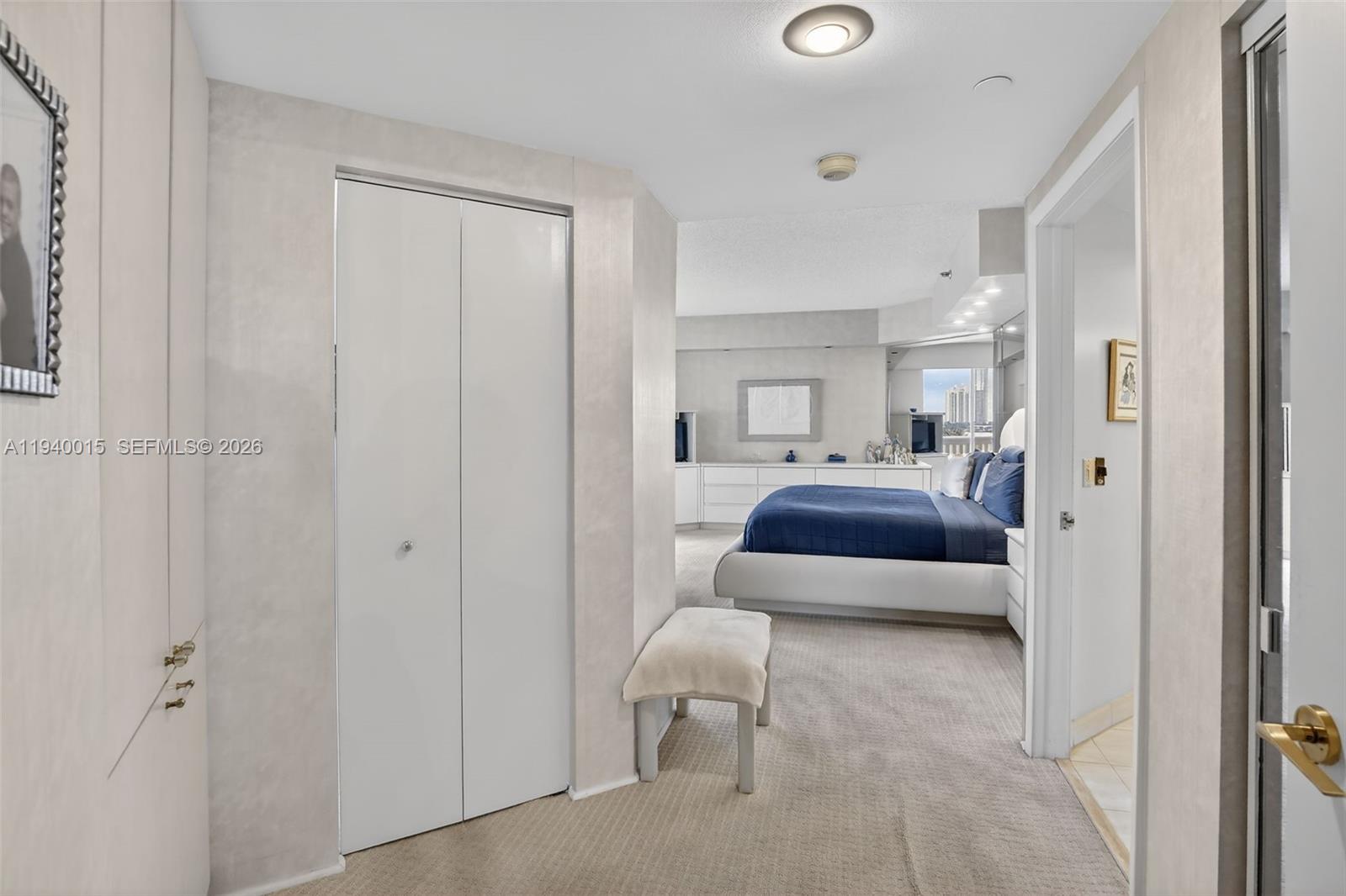 3000 Island Blvd # 502