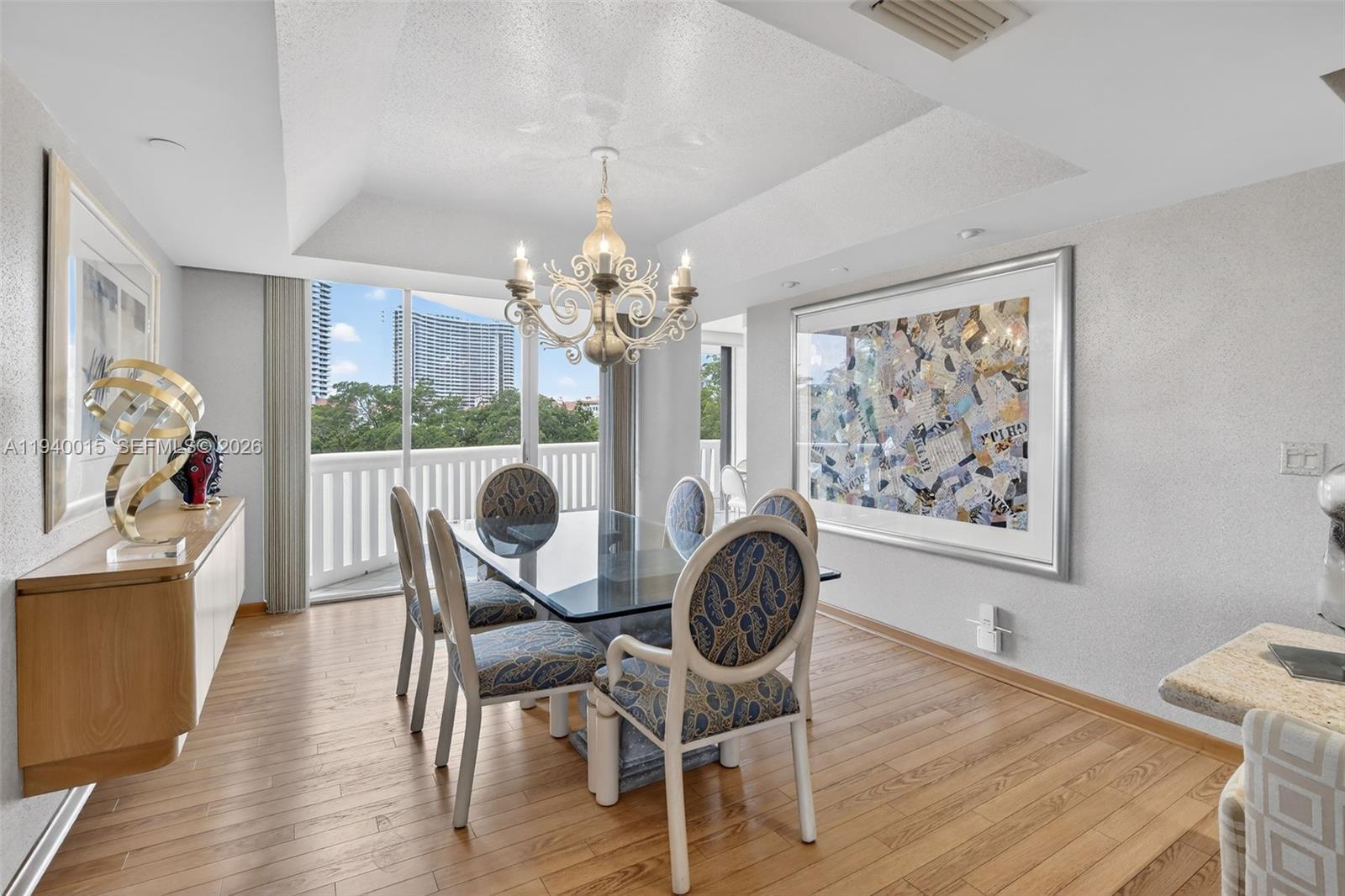 3000 Island Blvd # 502