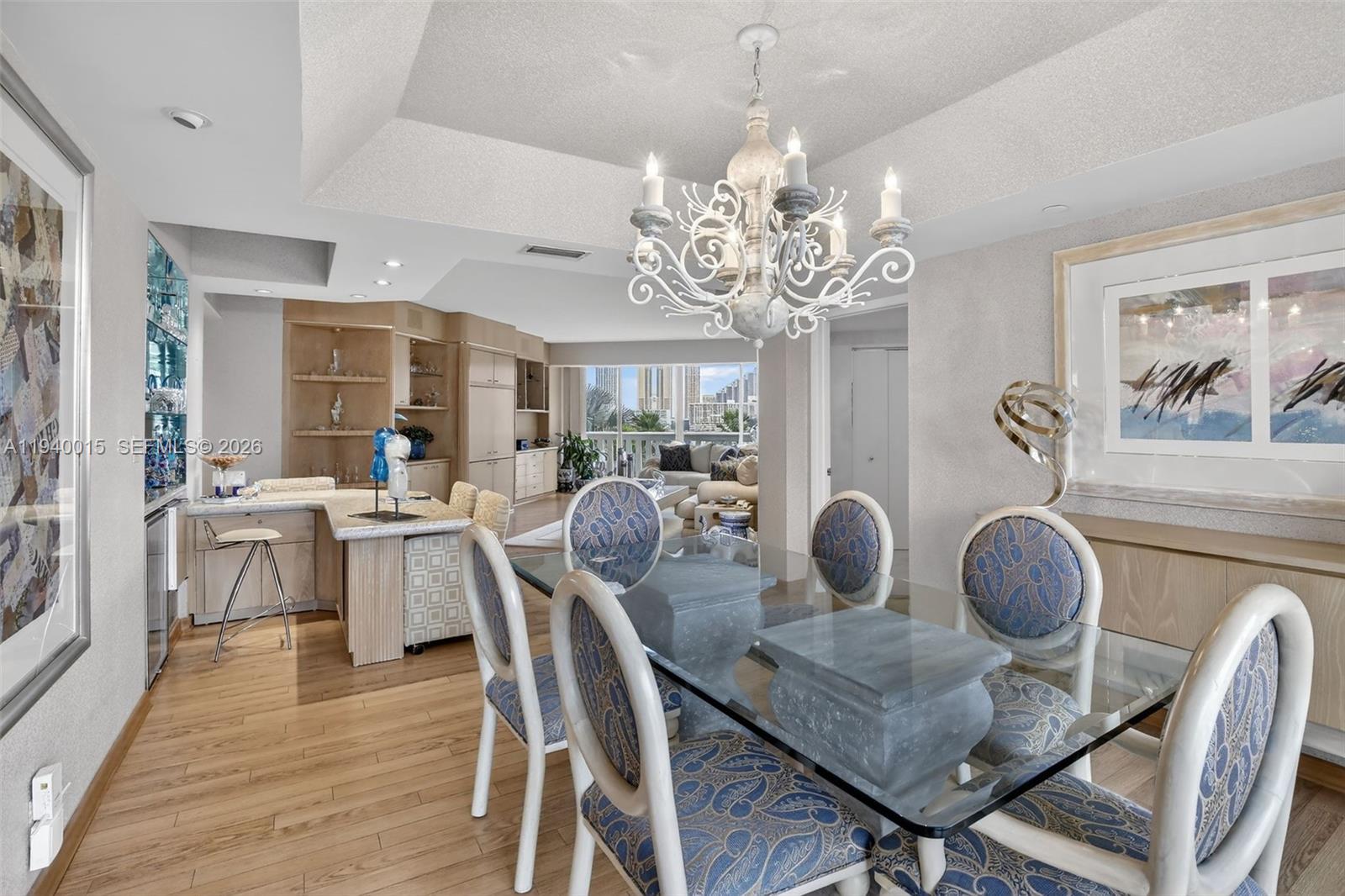 3000 Island Blvd # 502