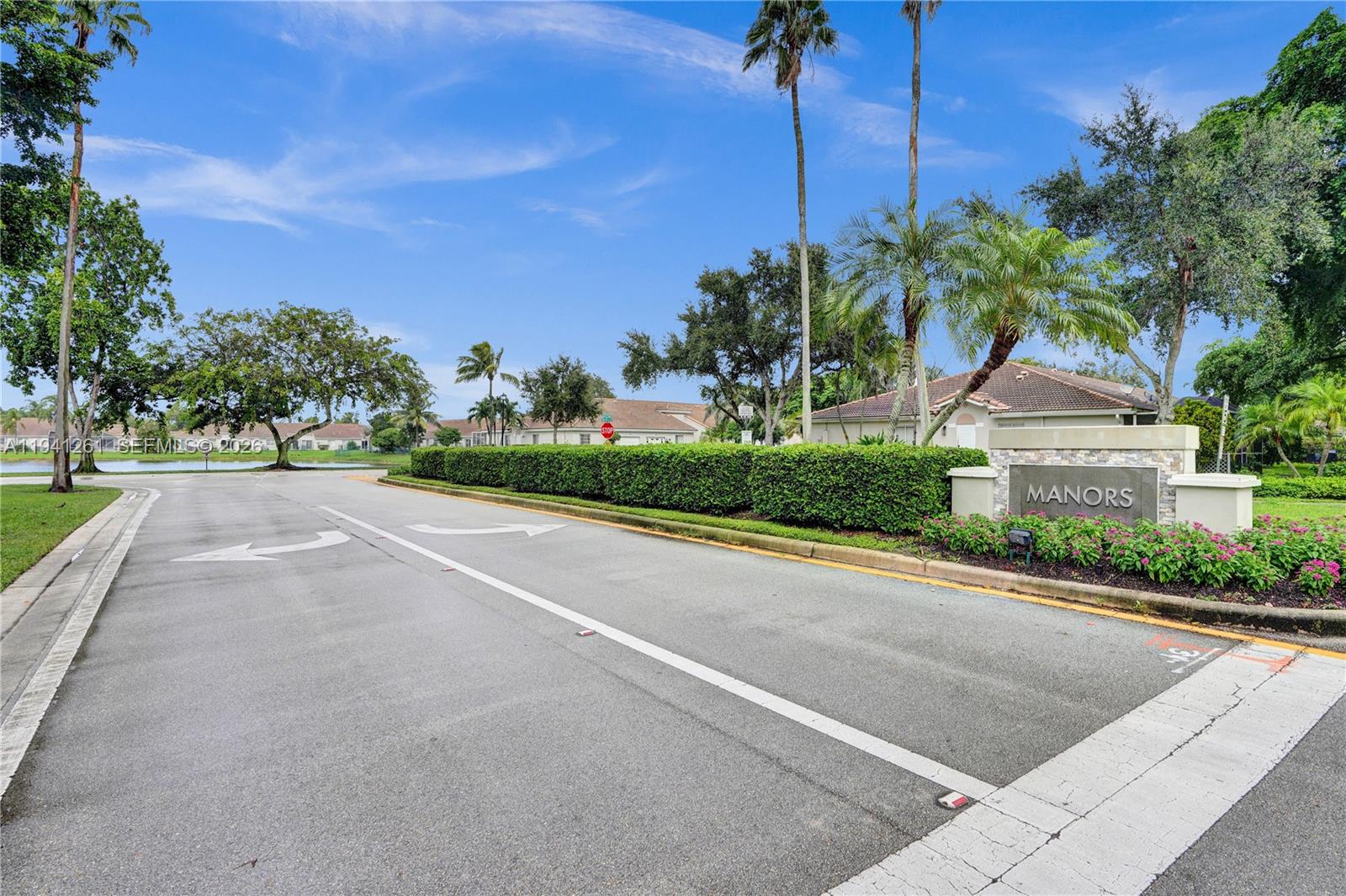 1851 SW 116th Way