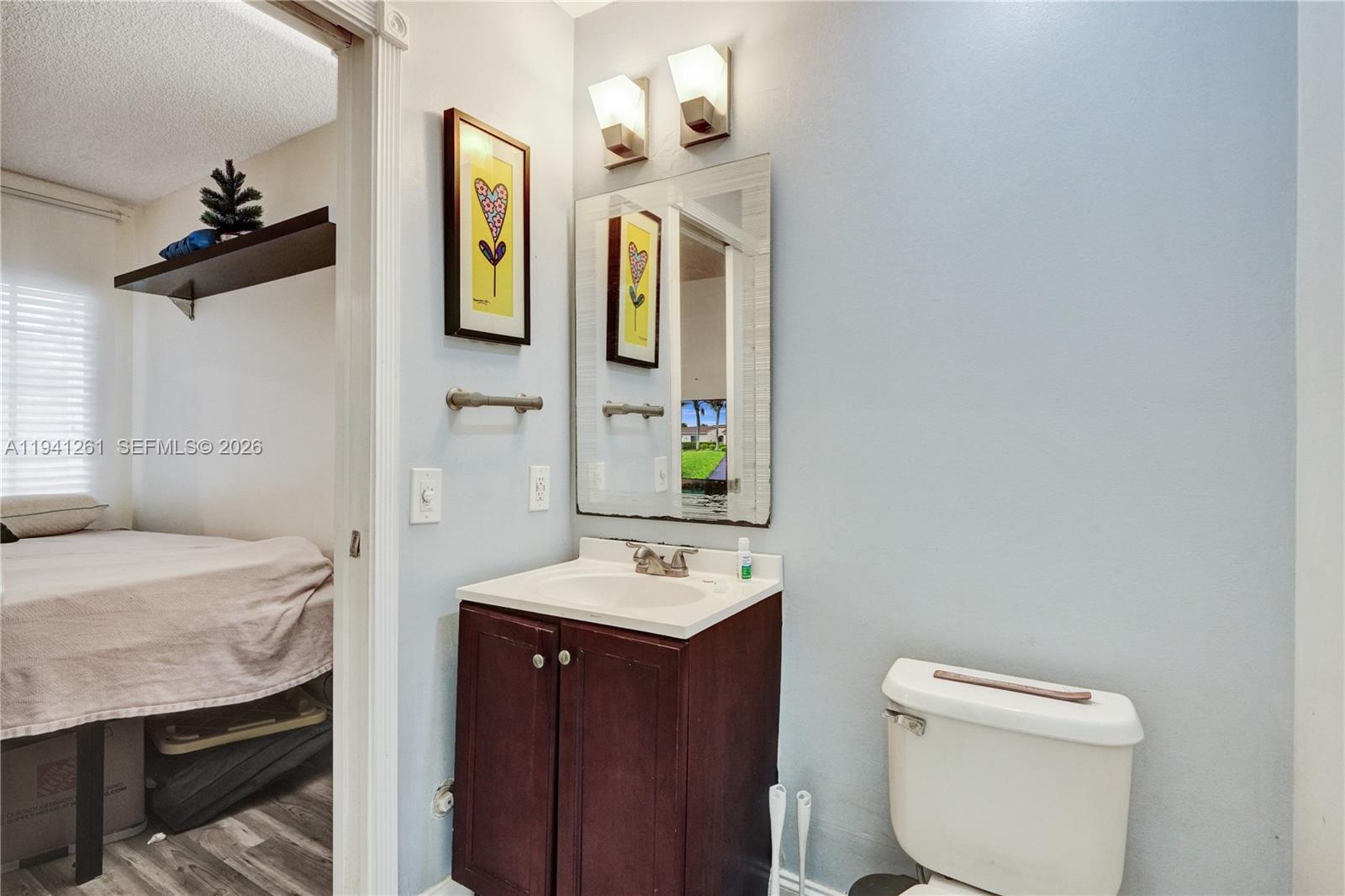 1851 SW 116th Way