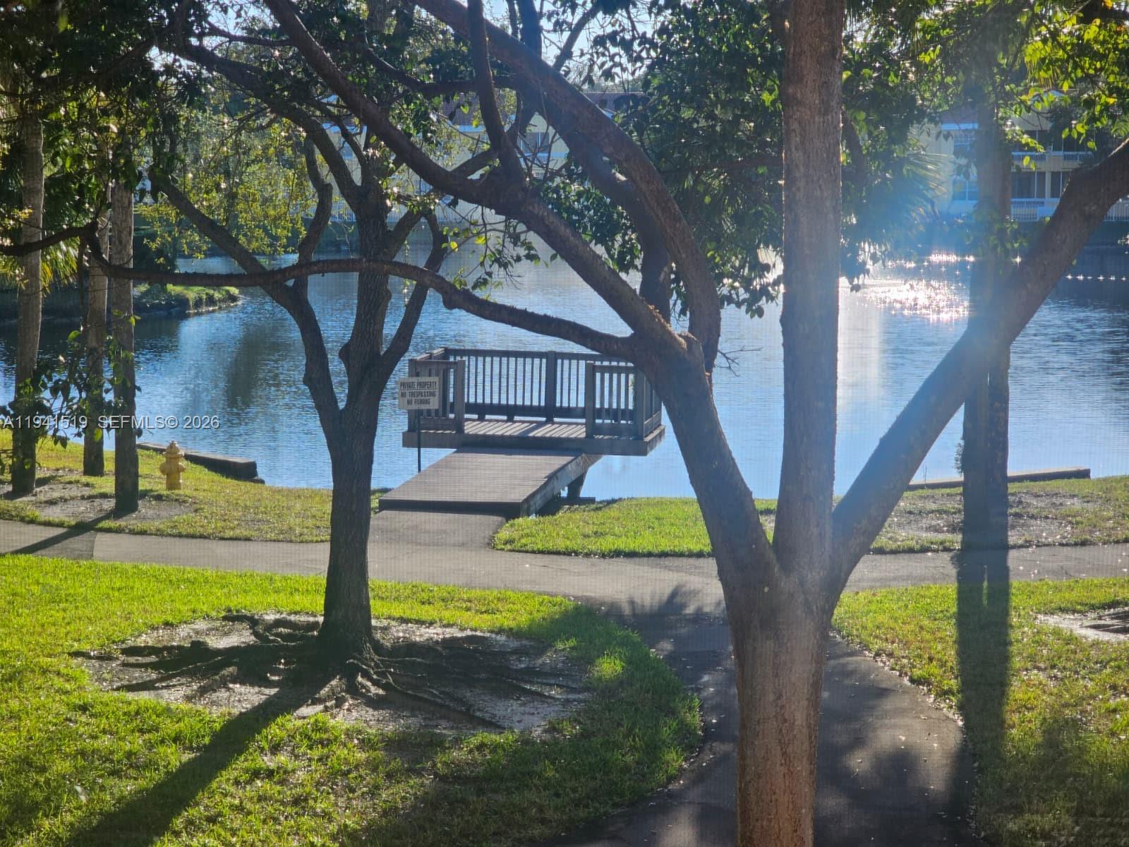 8592 W Sunrise Blvd # 209