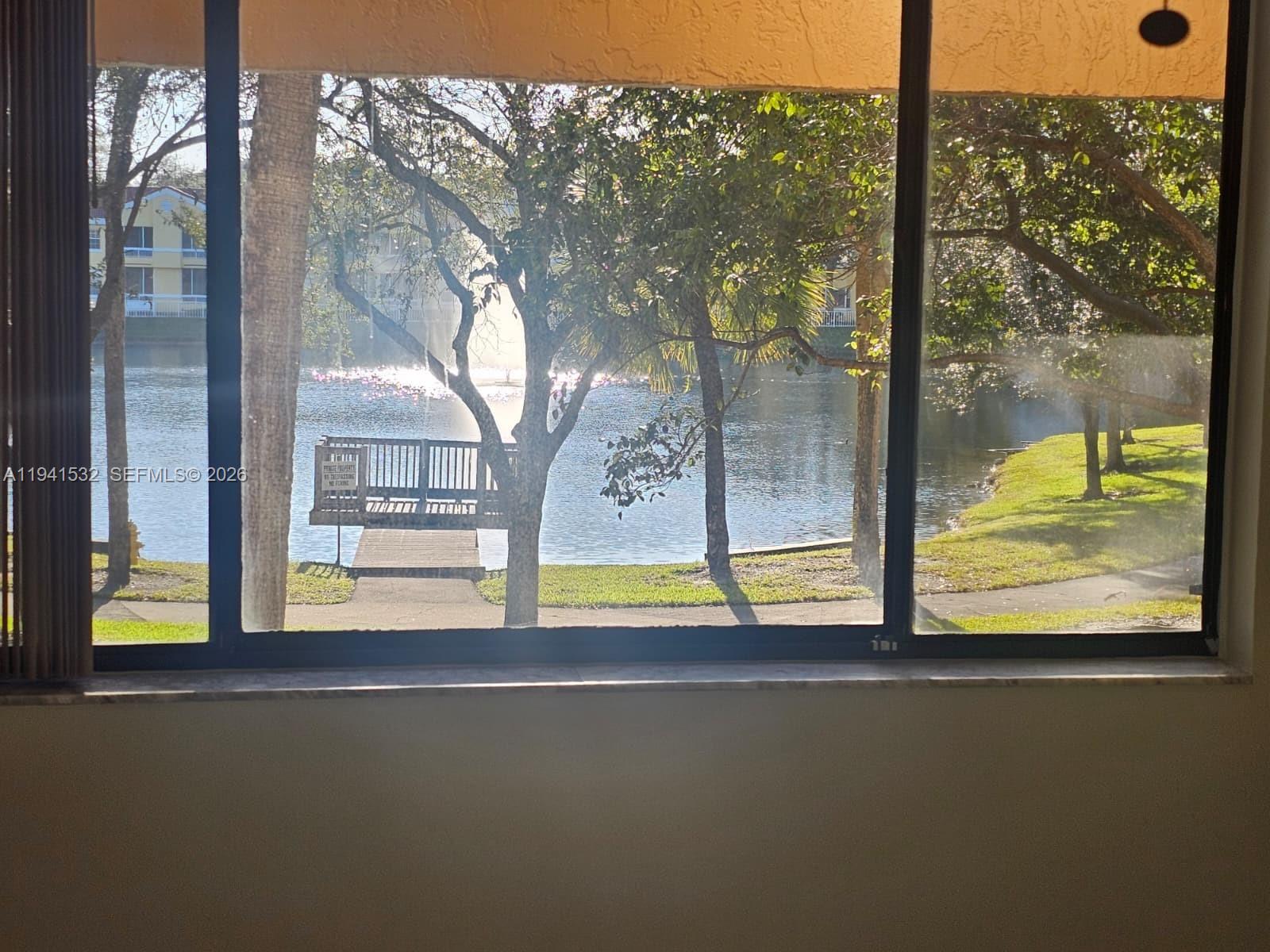 8592 W Sunrise Blvd # 209