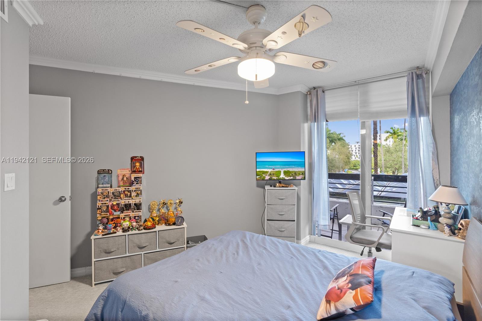 3600 Mystic Pointe Dr # 309