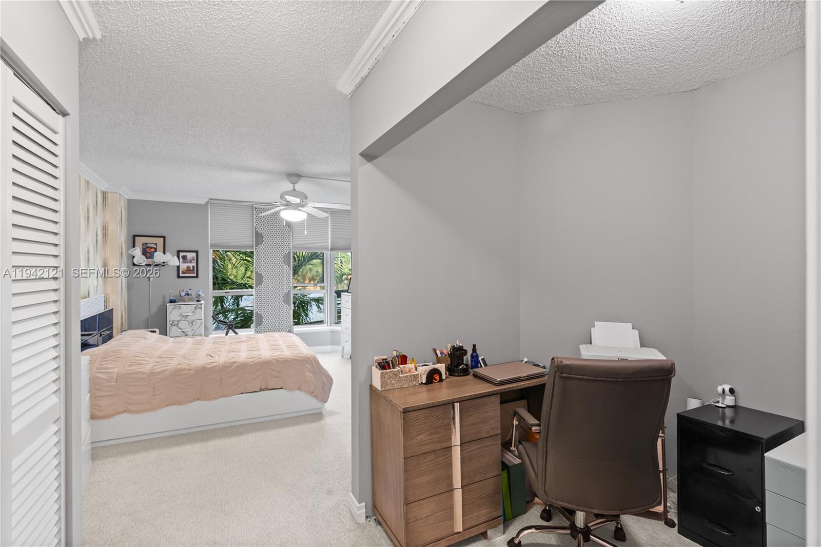 3600 Mystic Pointe Dr # 309