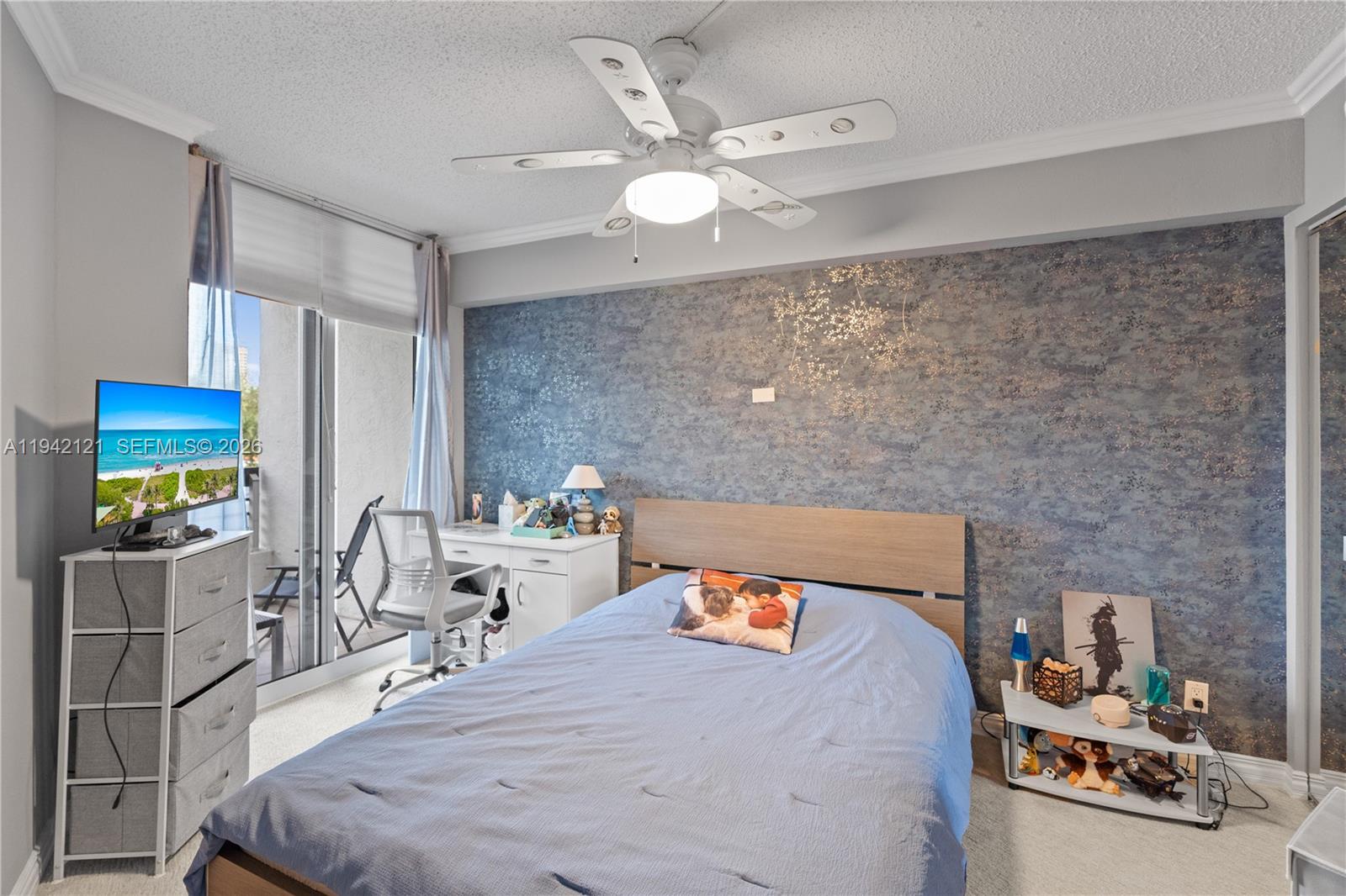 3600 Mystic Pointe Dr # 309