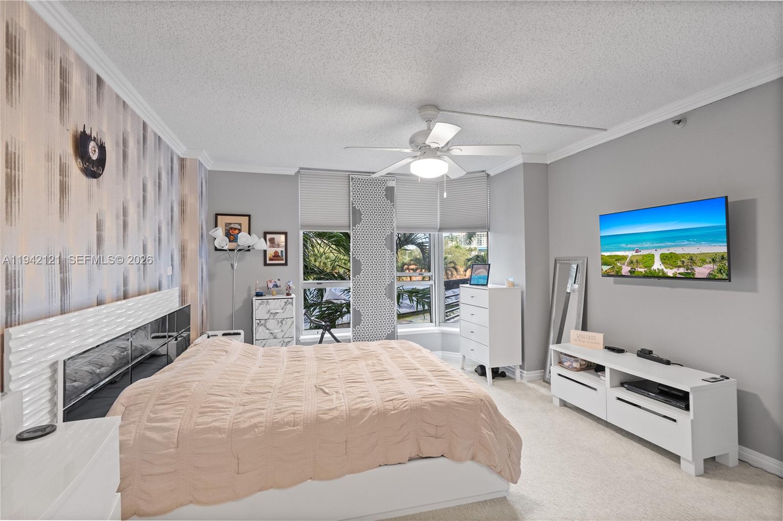 3600 Mystic Pointe Dr # 309