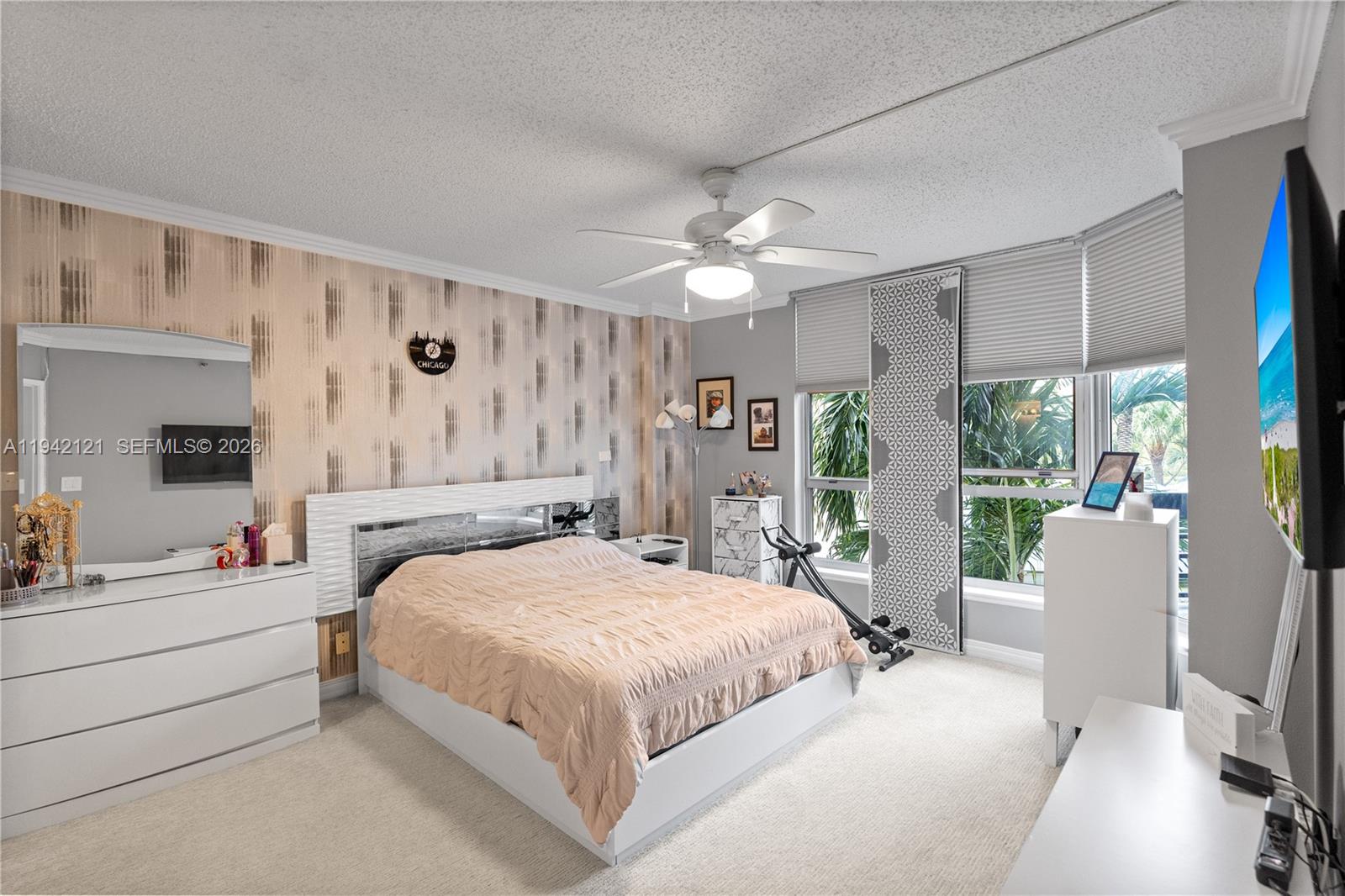 3600 Mystic Pointe Dr # 309