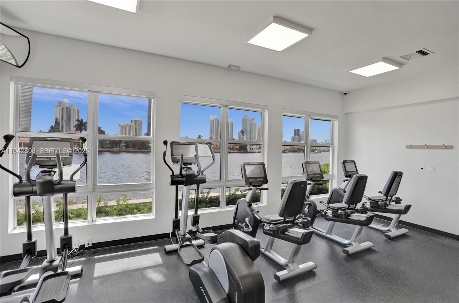 19101 NE 36th Ct # 3009