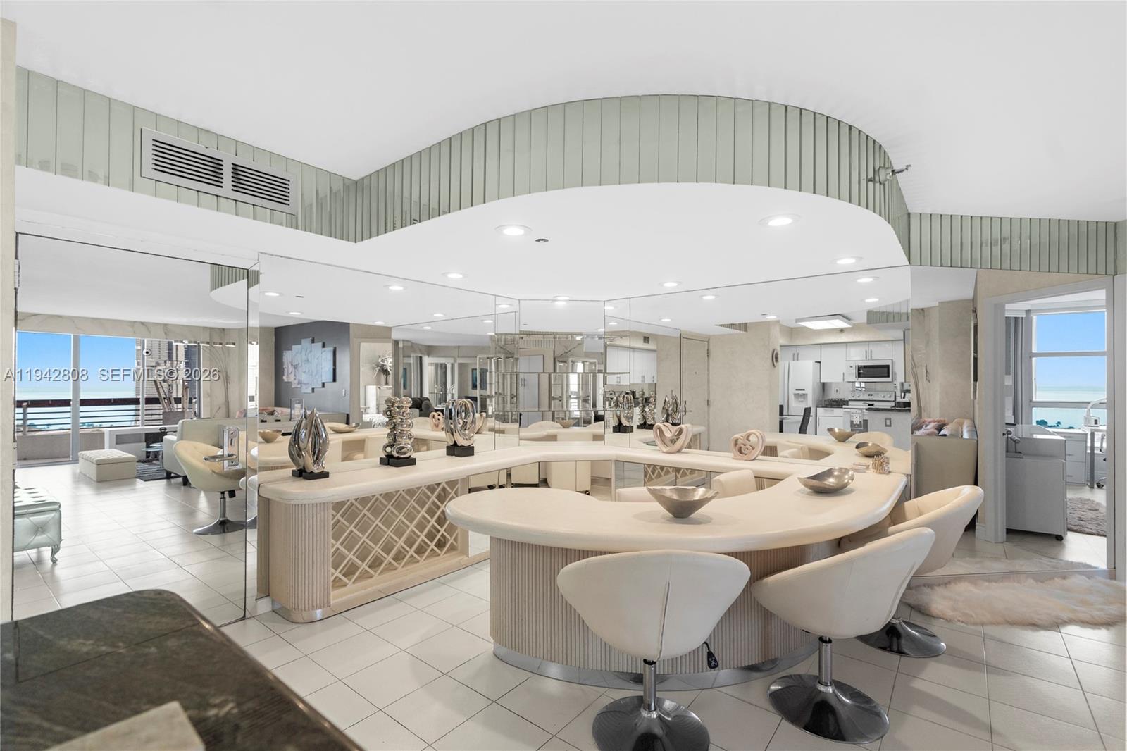 19101 NE 36th Ct # 3009