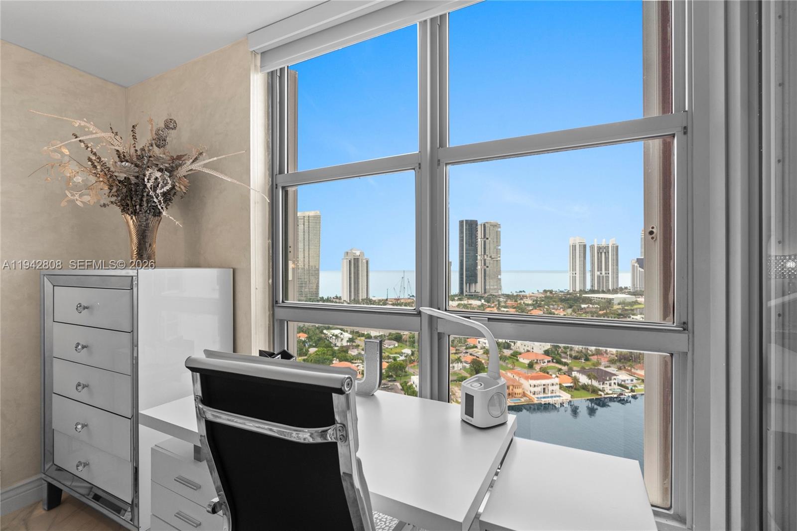 19101 NE 36th Ct # 3009