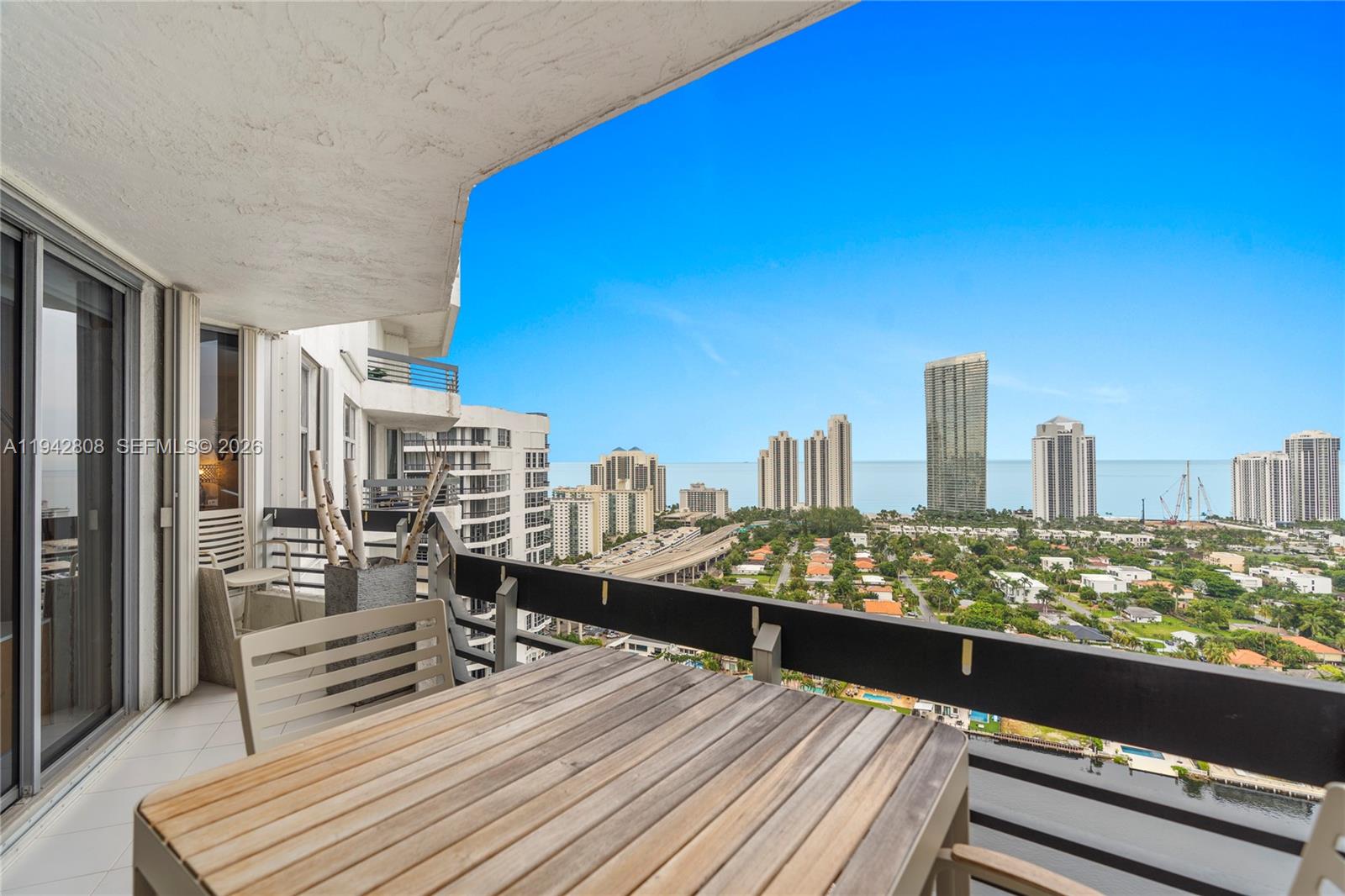 19101 NE 36th Ct # 3009