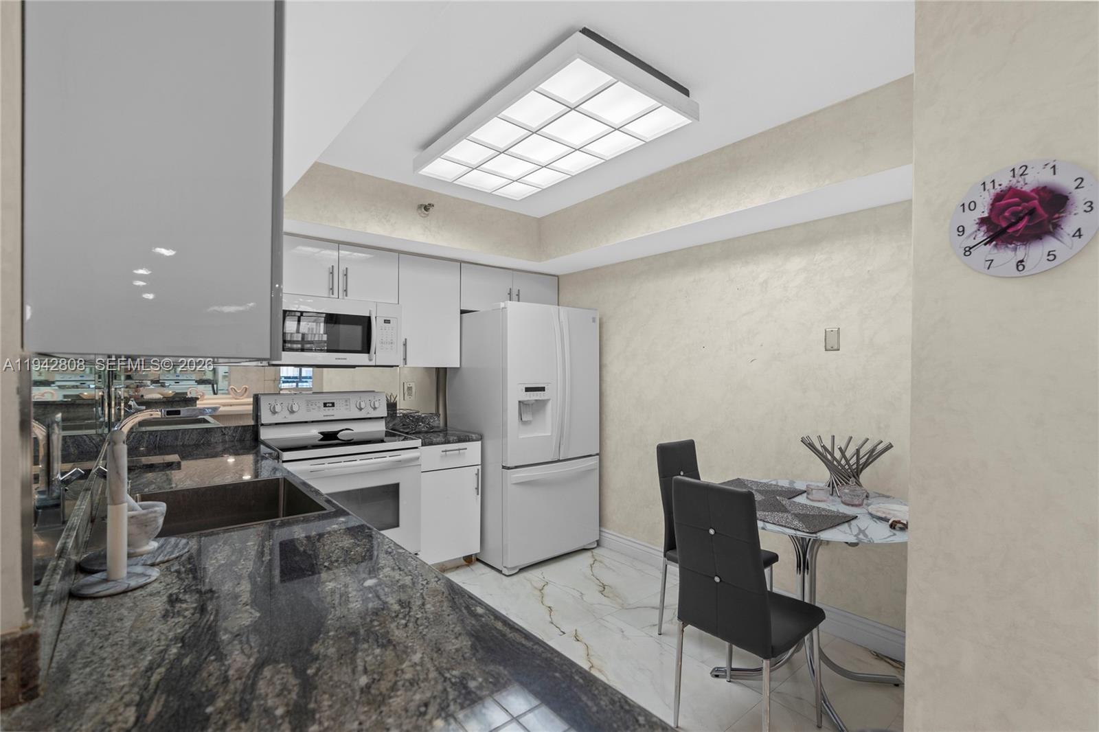 19101 NE 36th Ct # 3009