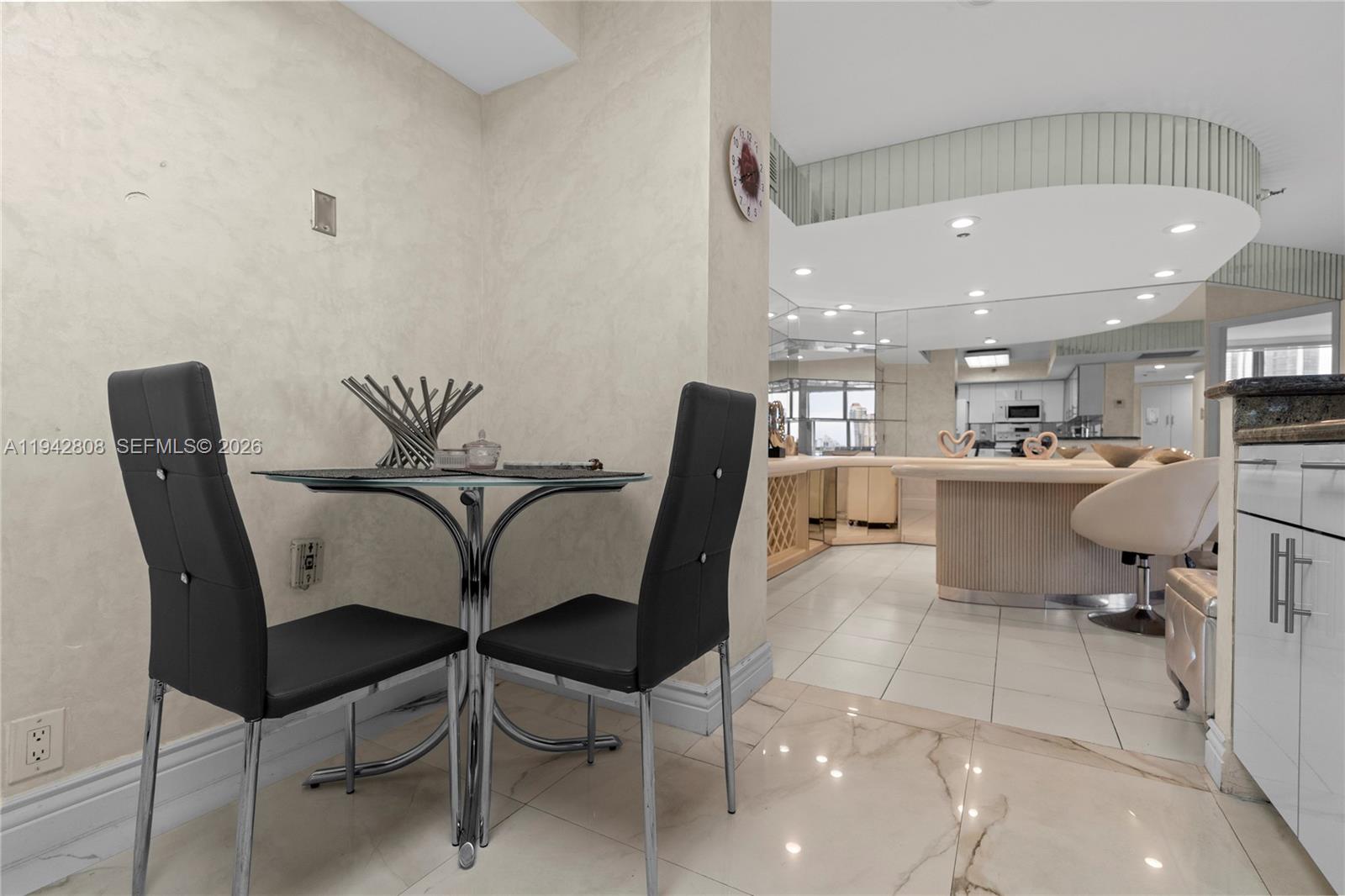 19101 NE 36th Ct # 3009