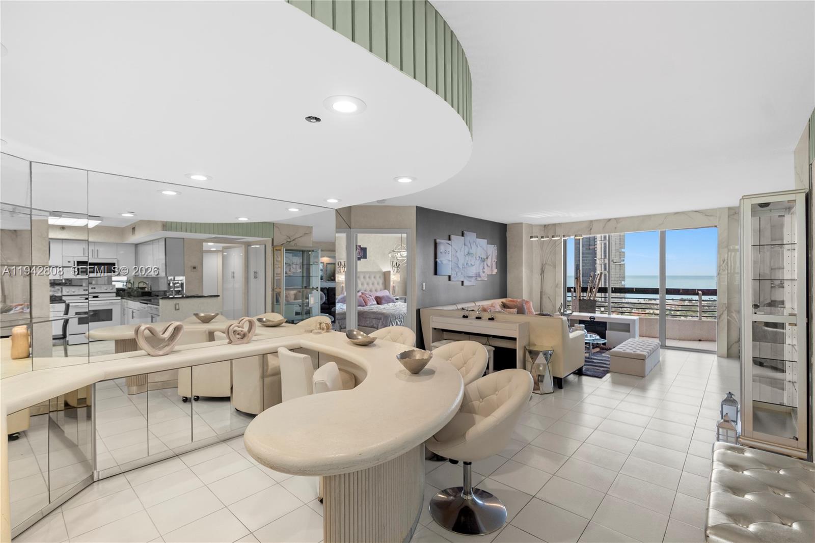 19101 NE 36th Ct # 3009