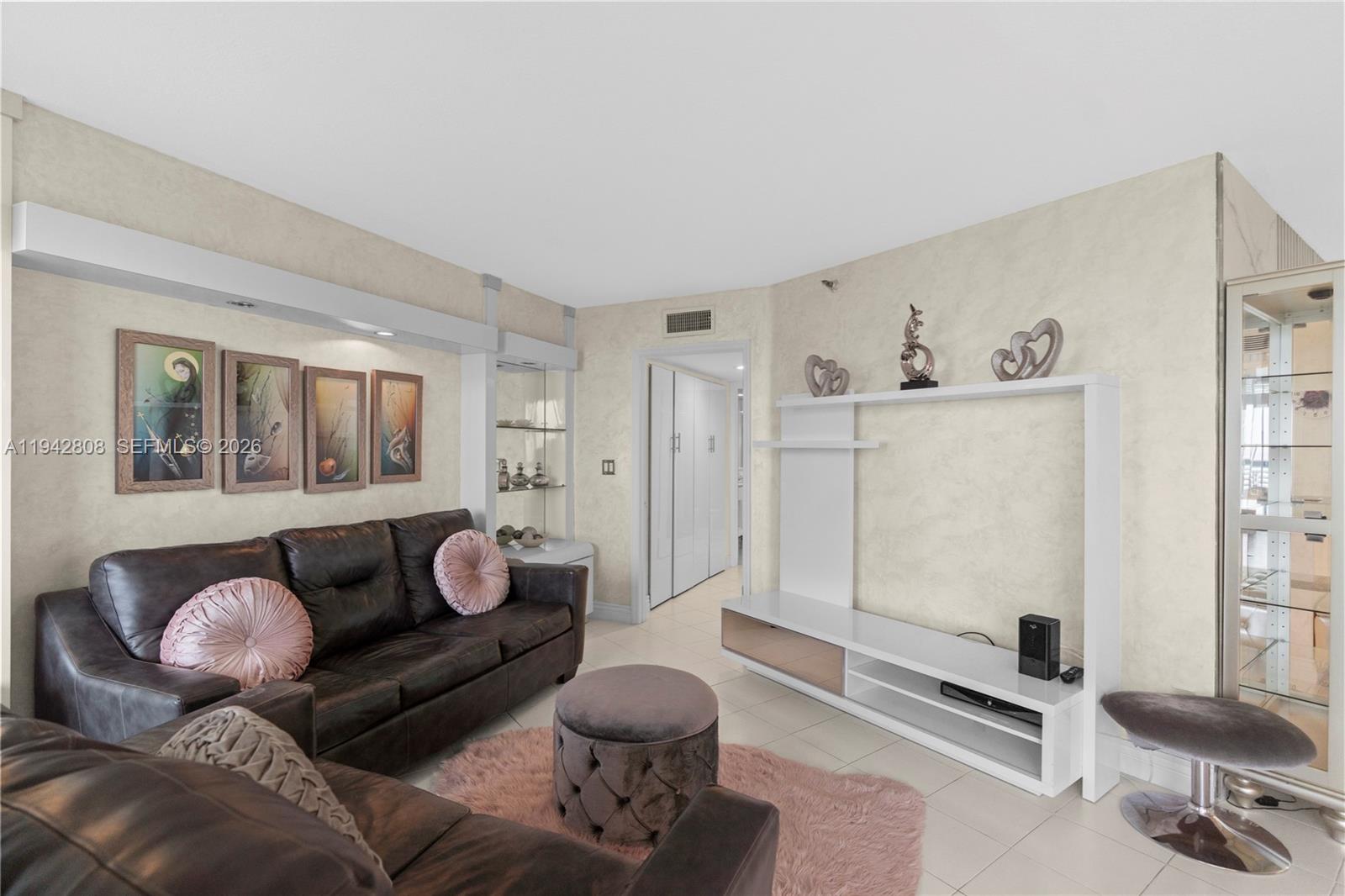 19101 NE 36th Ct # 3009